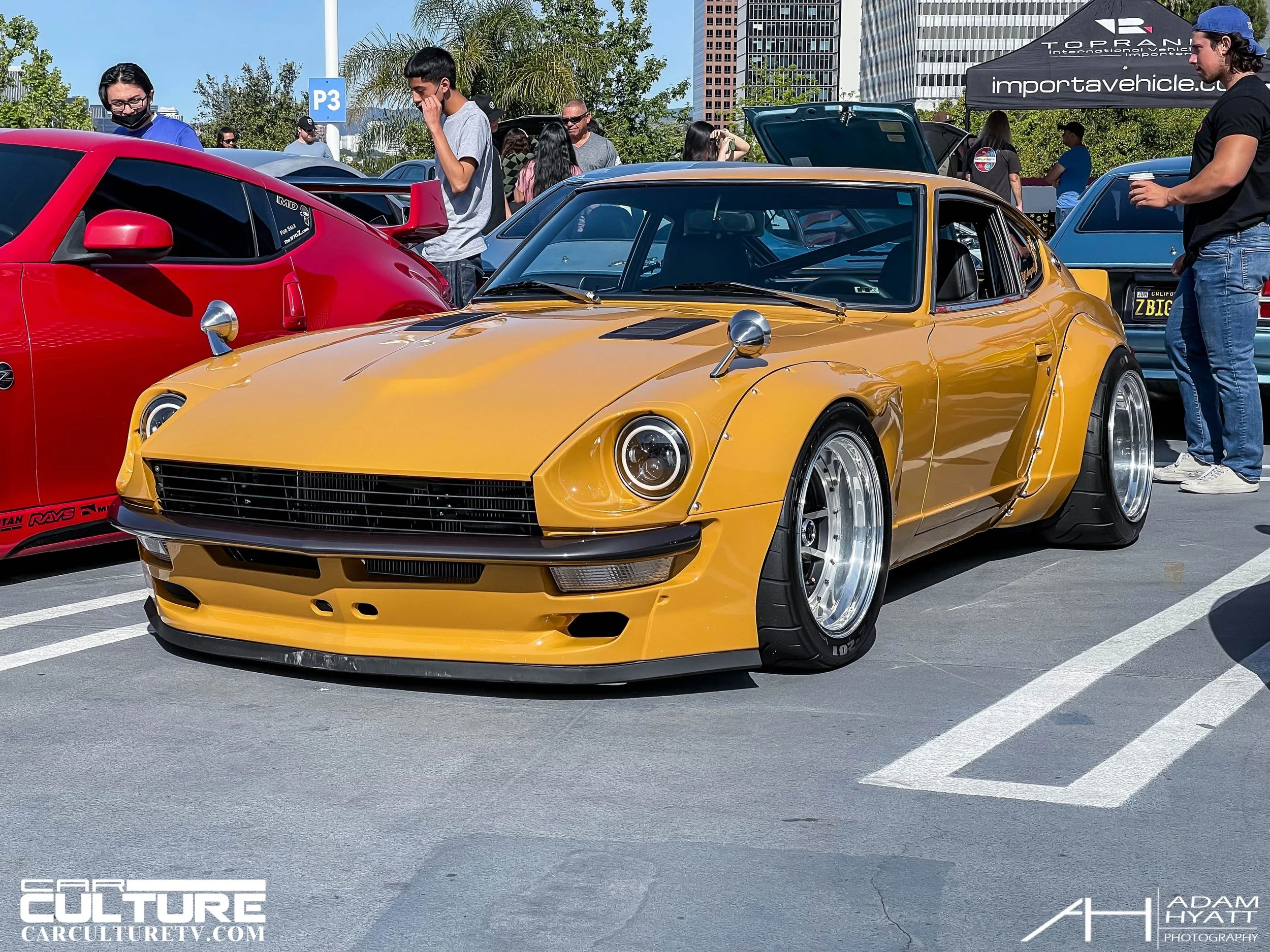 JCCS_Peterson Museum_Adam Hyatt Photography-25.jpg