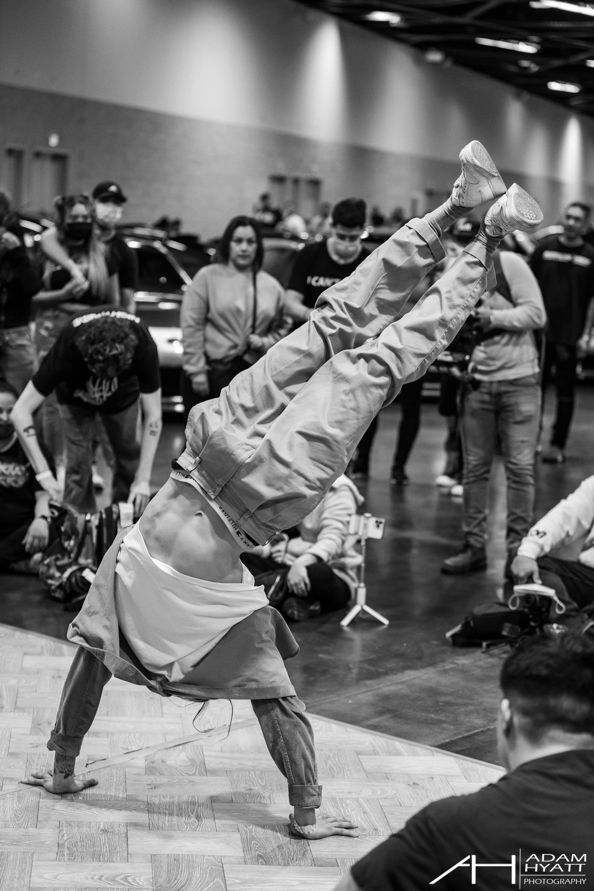 TunerEvo_Anaheim_2022_Adam Hyatt Photography-1545.jpg