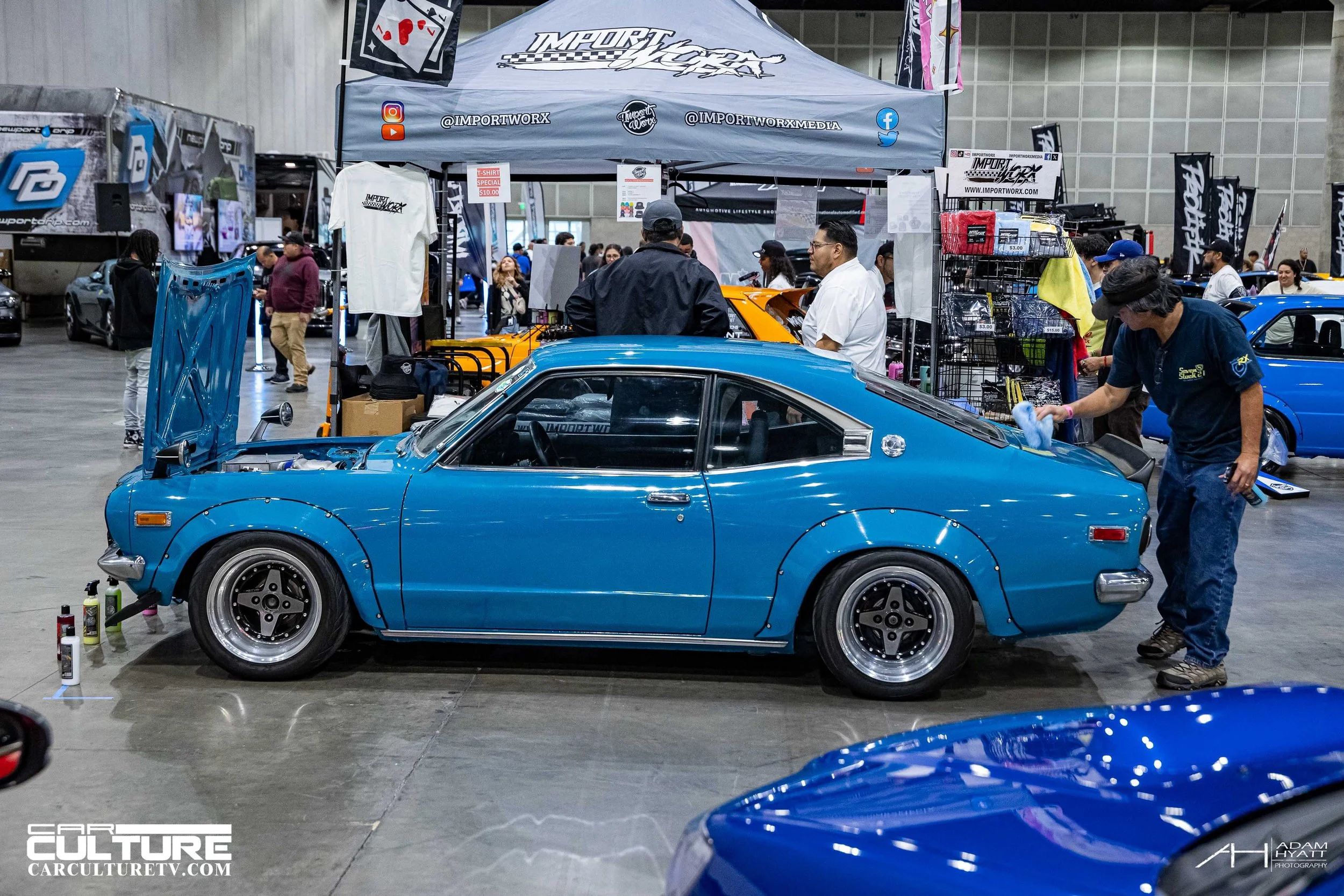 Adam Hyatt Photography_TunerEvo_LA_2024-0304.jpg