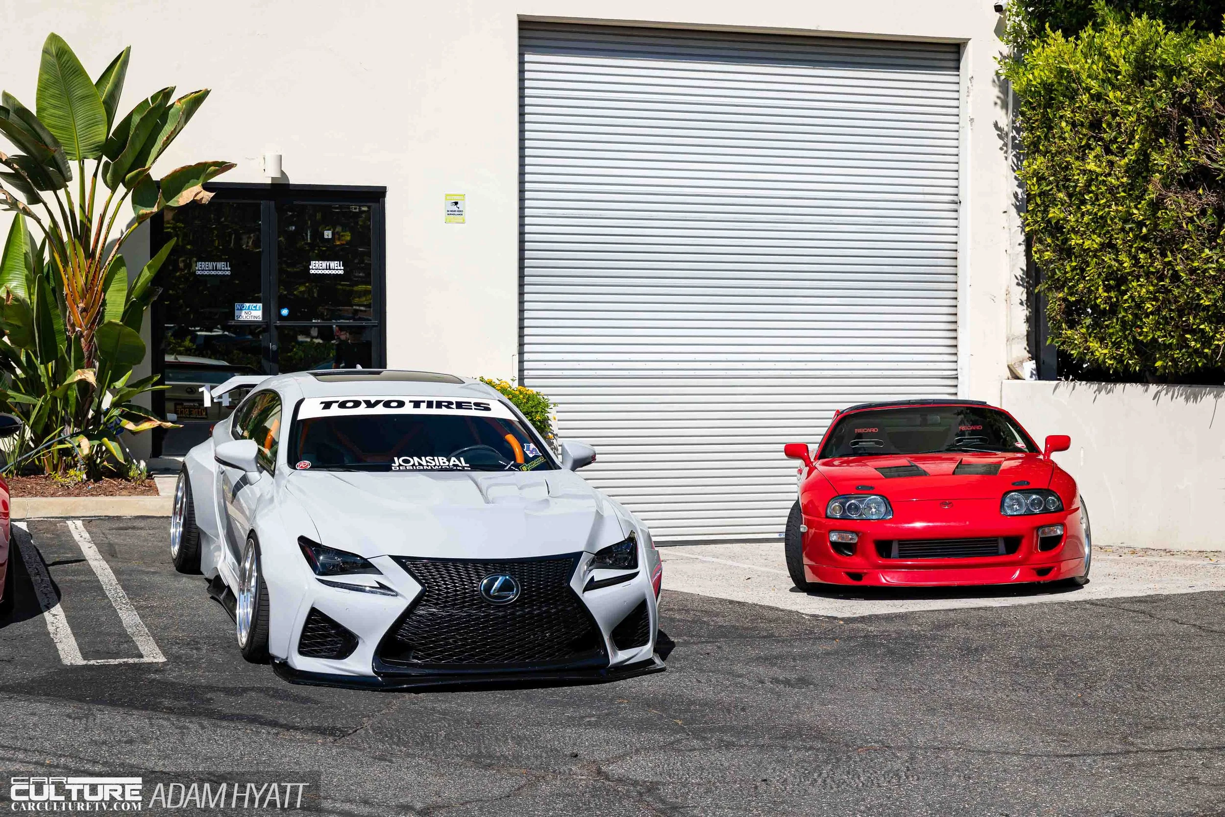 Greddy_30th_Anniversary_2024_Adam_Hyatt_Photography-3205.jpg