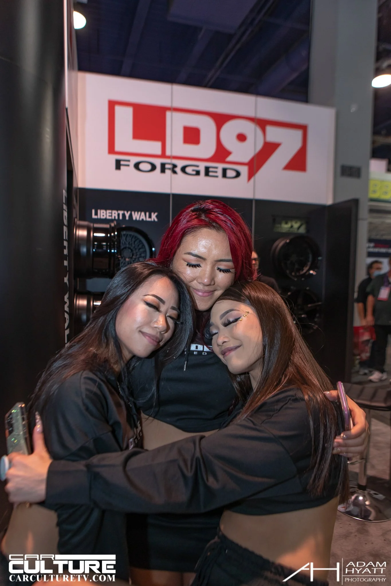 SEMA 2021_Adam Hyatt Photography-8340.jpg