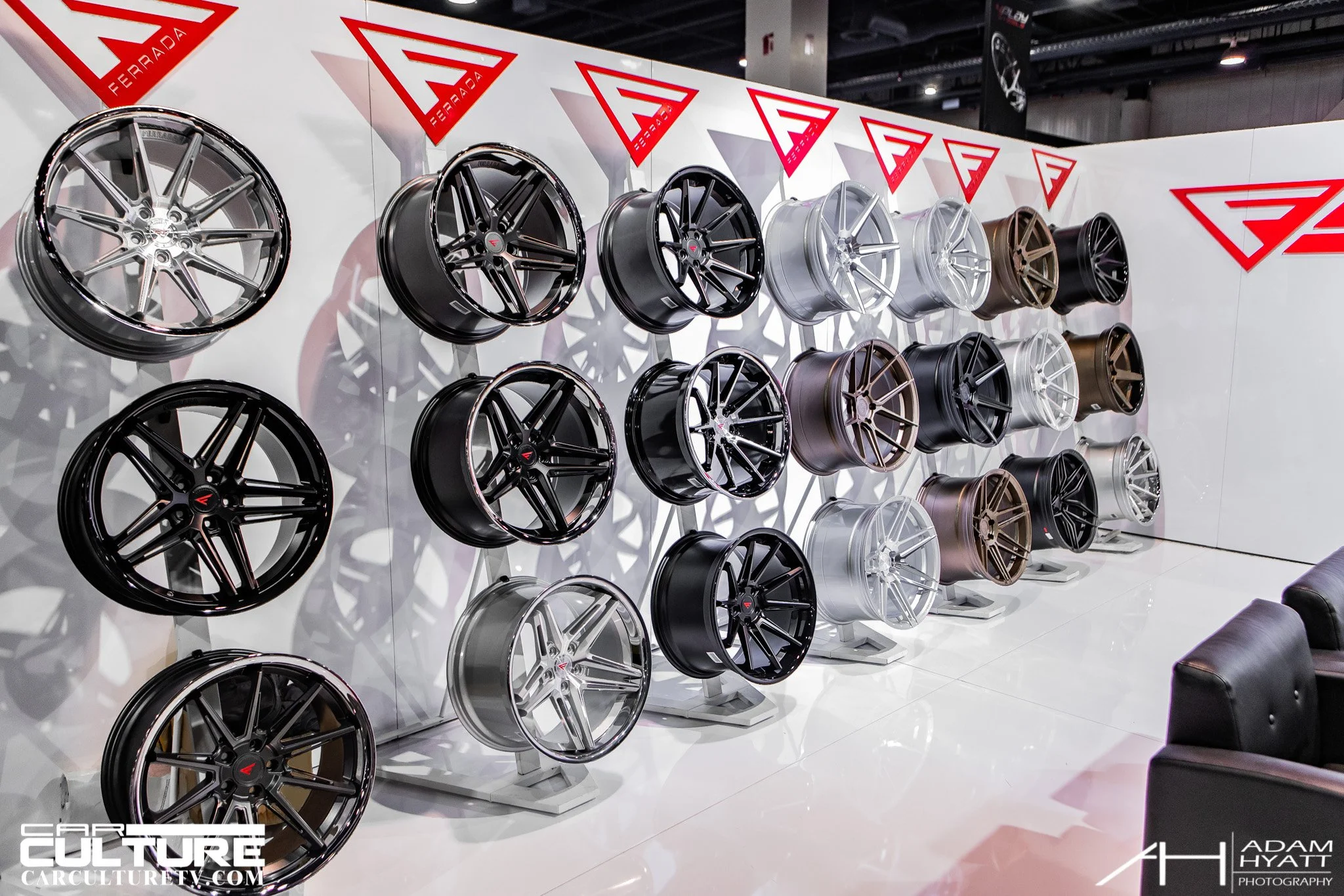 SEMA 2021_Adam Hyatt Photography-8436.jpg