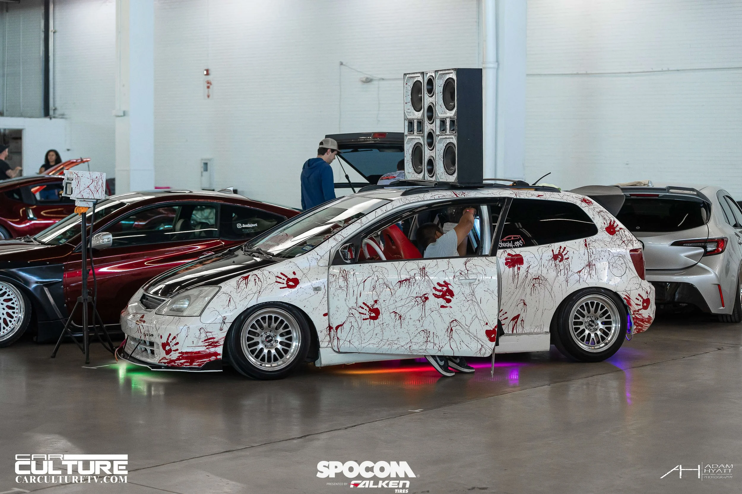 Adam Hyatt Photography_SpoCom_Texas 2023-2397.jpg