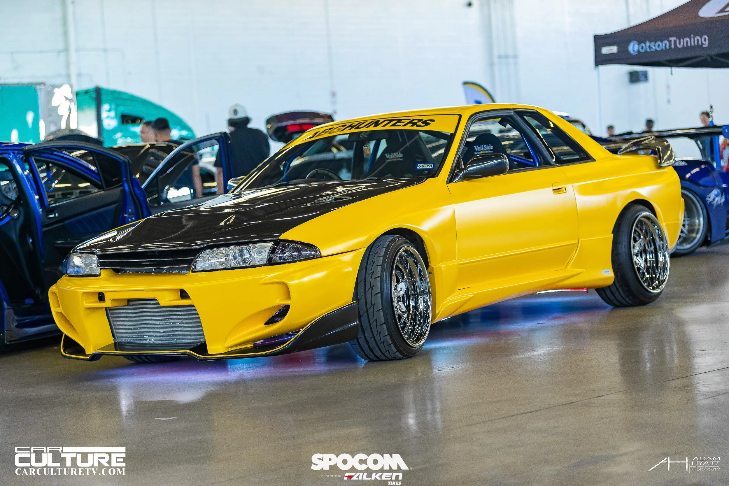 Adam Hyatt Photography_SpoCom_Texas 2023-2442.jpg