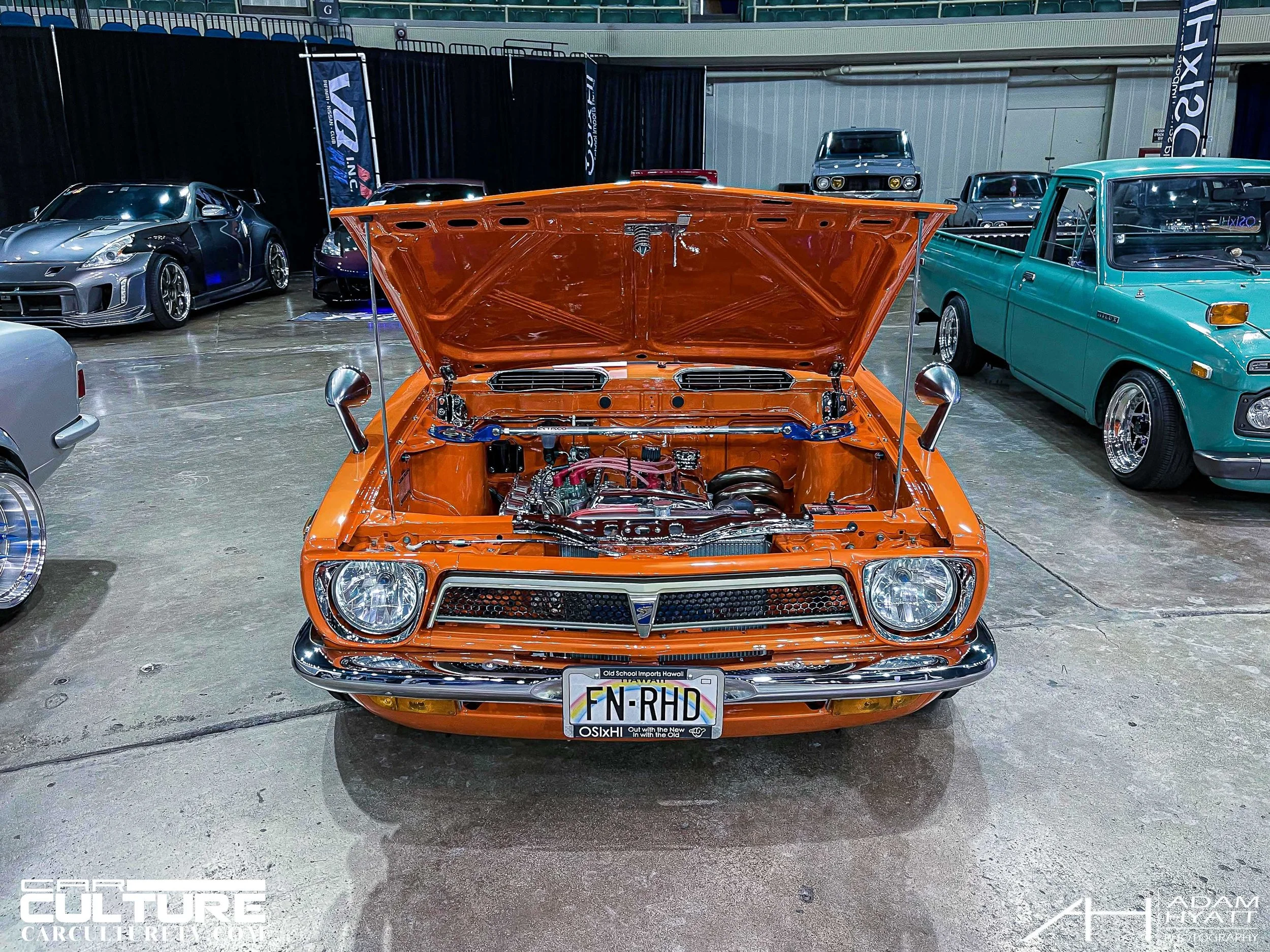 Adam Hyatt Photography_SpoCom_Hawaii_2022-IMG_4701.jpg