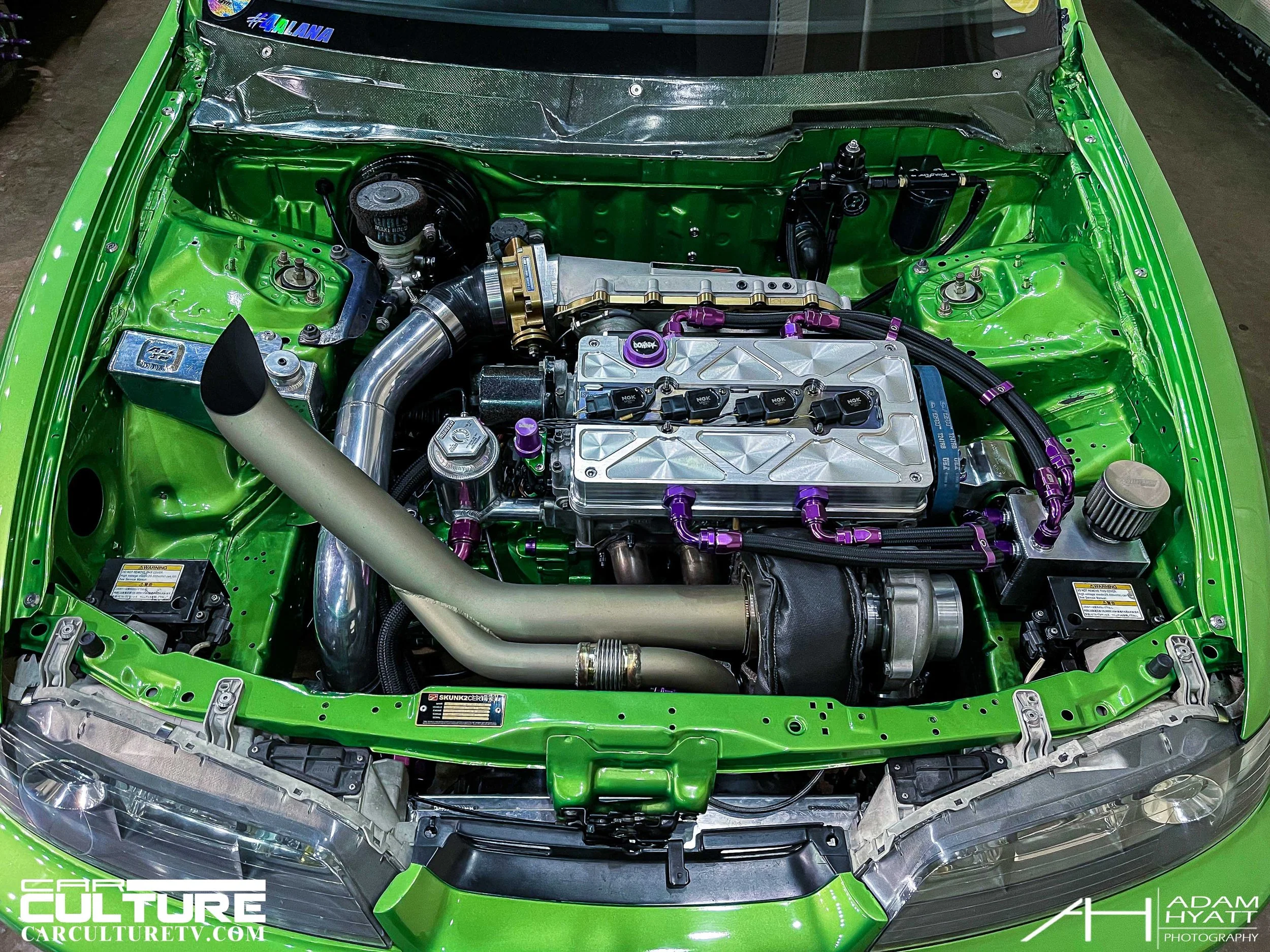 Adam Hyatt Photography_SpoCom_Hawaii_2022-IMG_4694.jpg