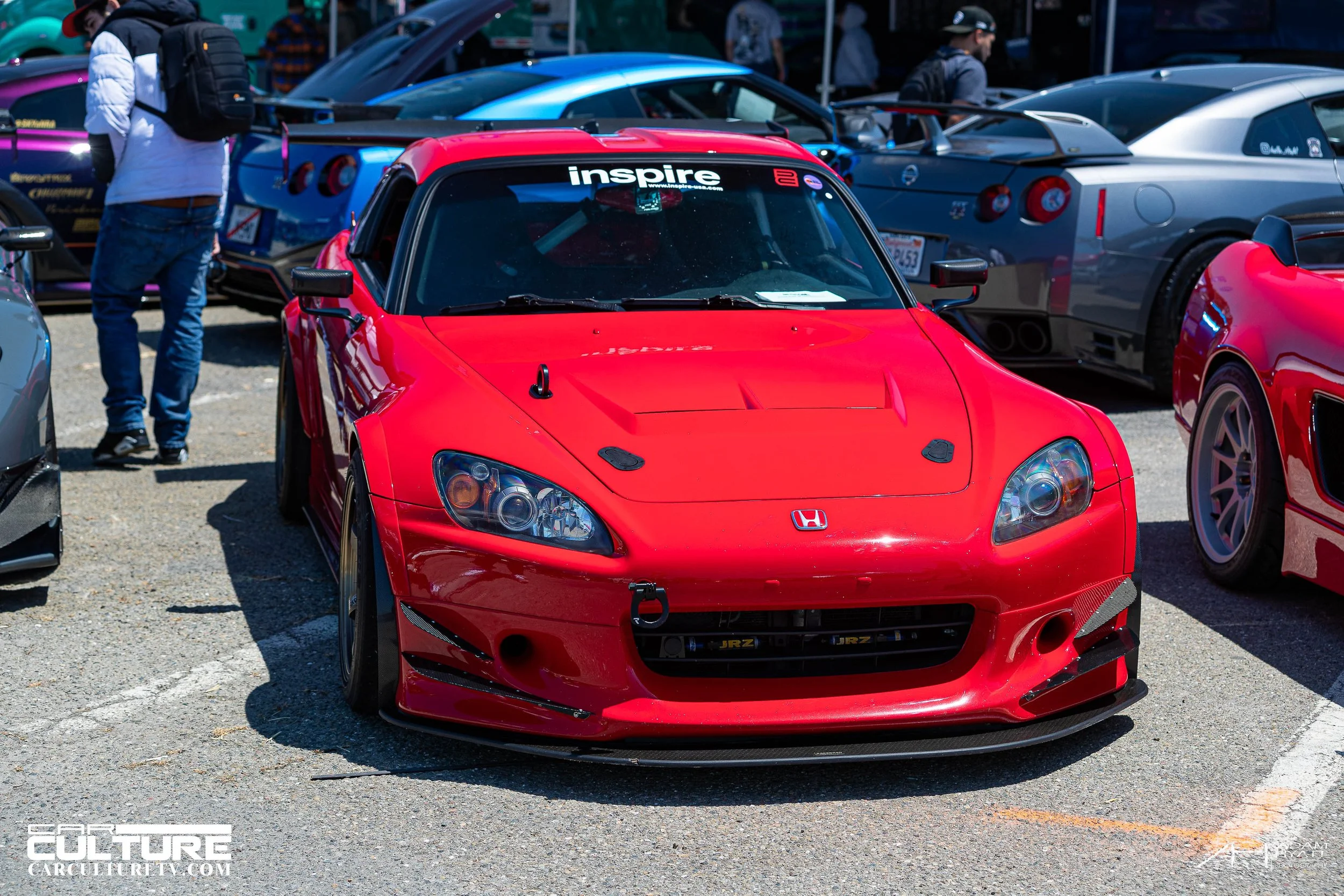 Adam Hyatt Photography_SpoCom SF-5966.jpg