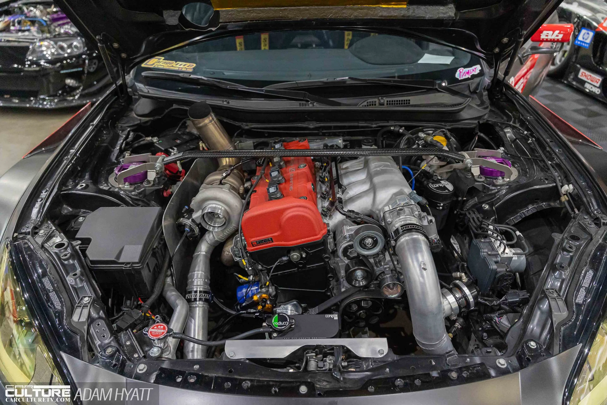Wekfest_LA_2024_Carculturetv_Adam_Hyatt_Photography-2576.jpg