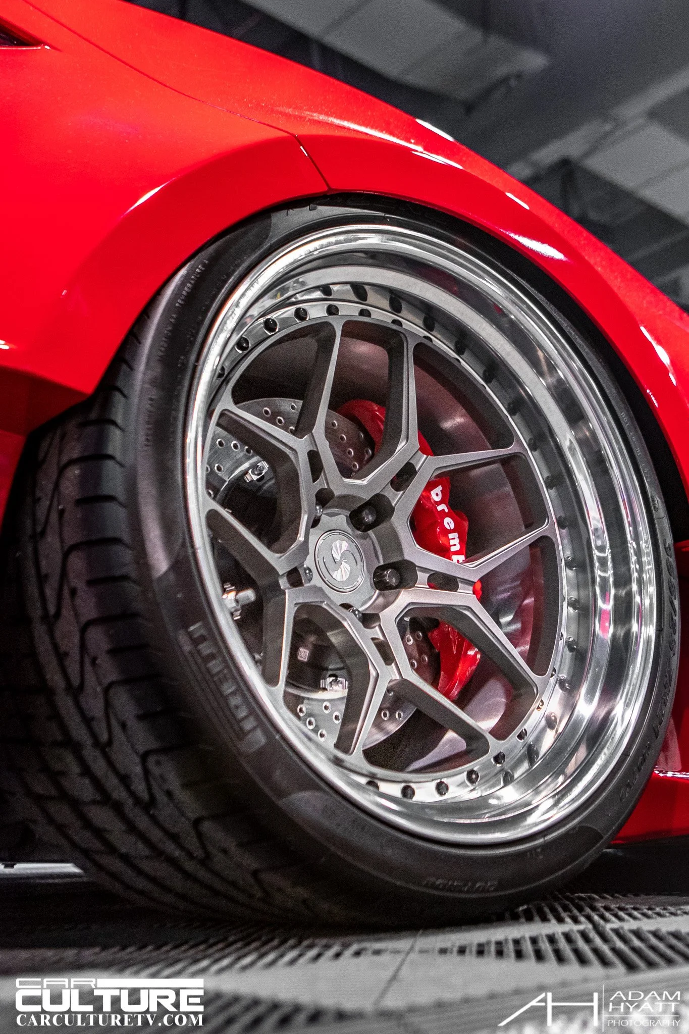 SEMA 2021_Adam Hyatt Photography-8509.jpg