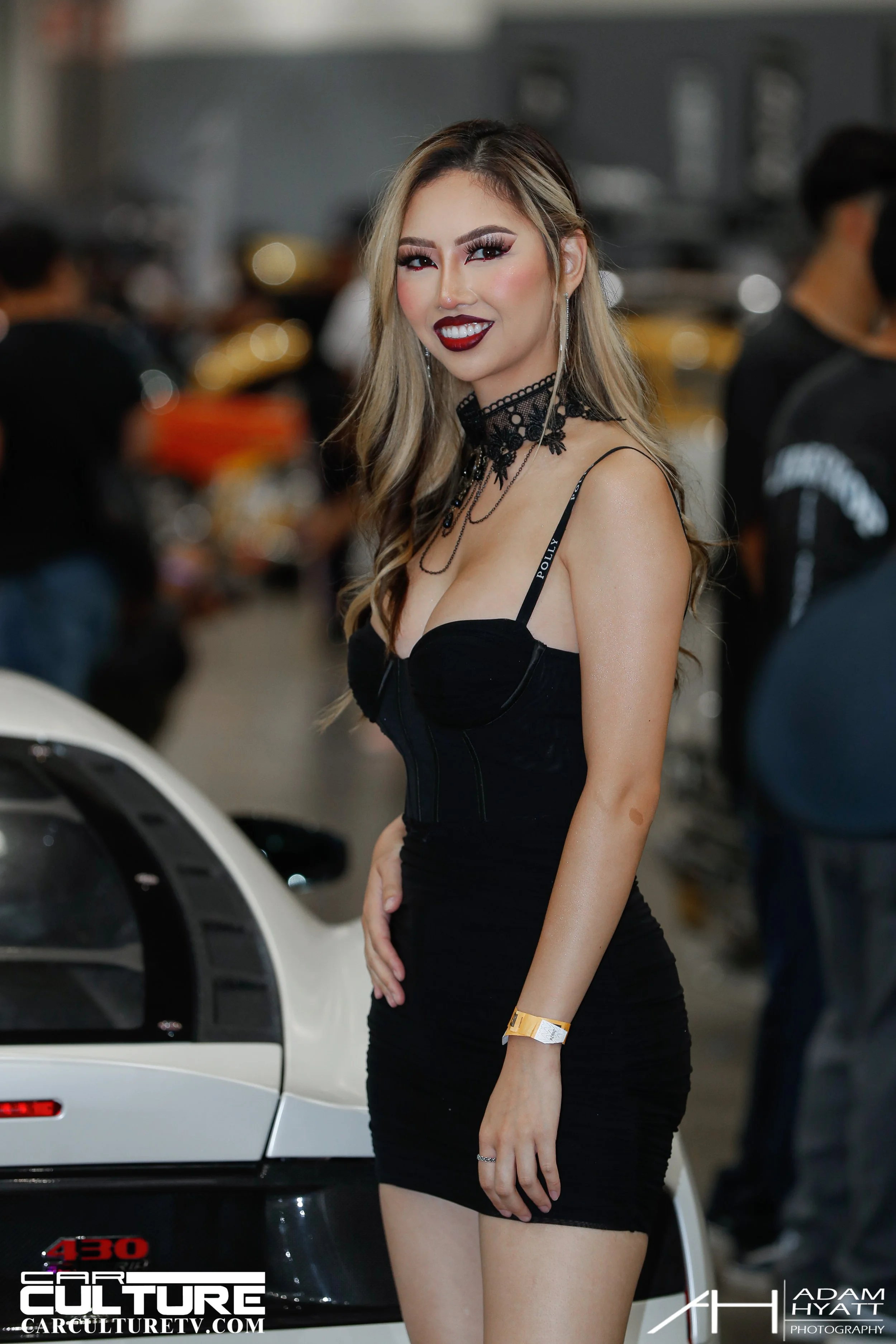 Adam Hyatt Photography_Wekfest_LA_2022-_HP_0107.jpg