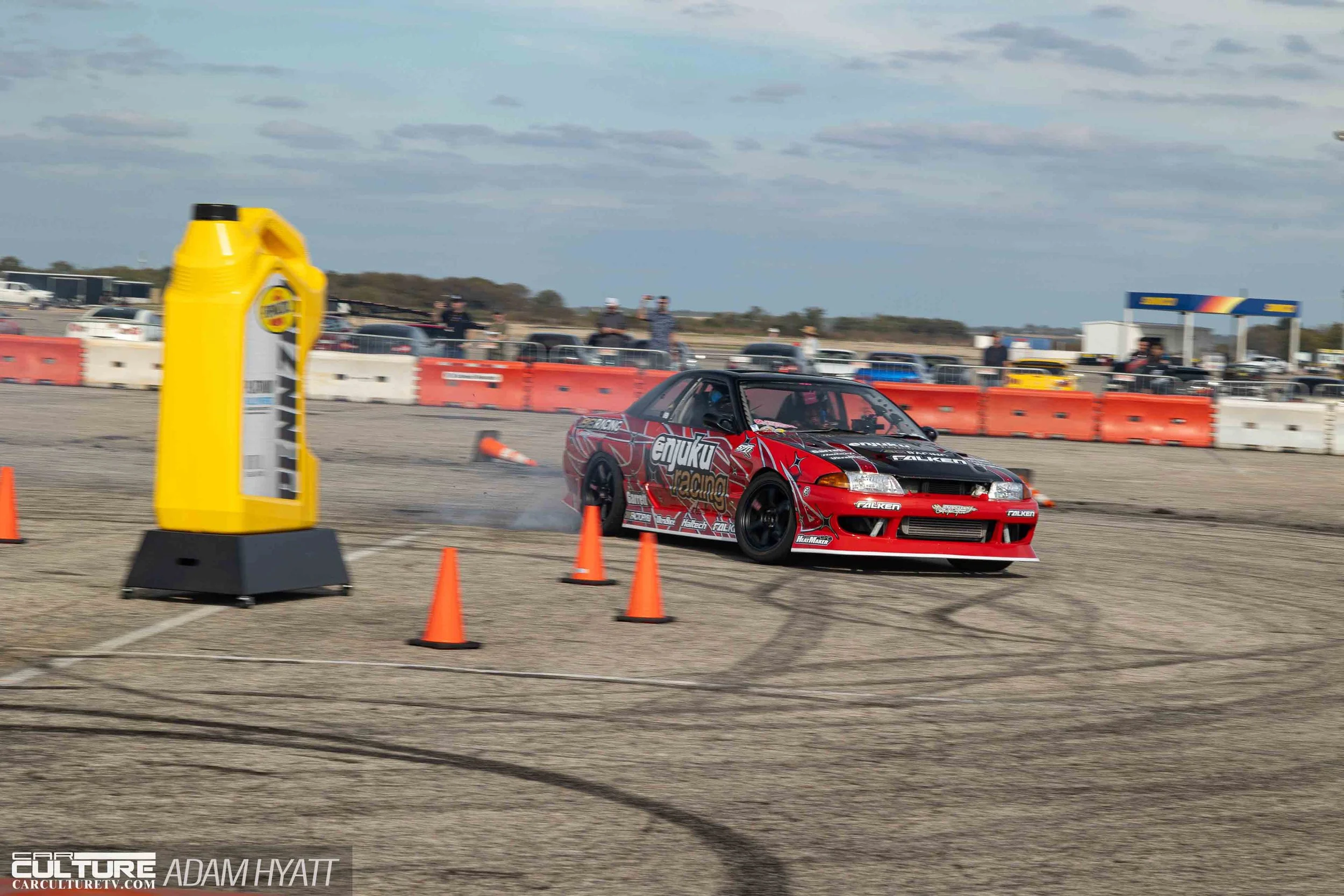 GTR_Festival_USA_2024_Adam_Hyatt_Photography-6076.jpg