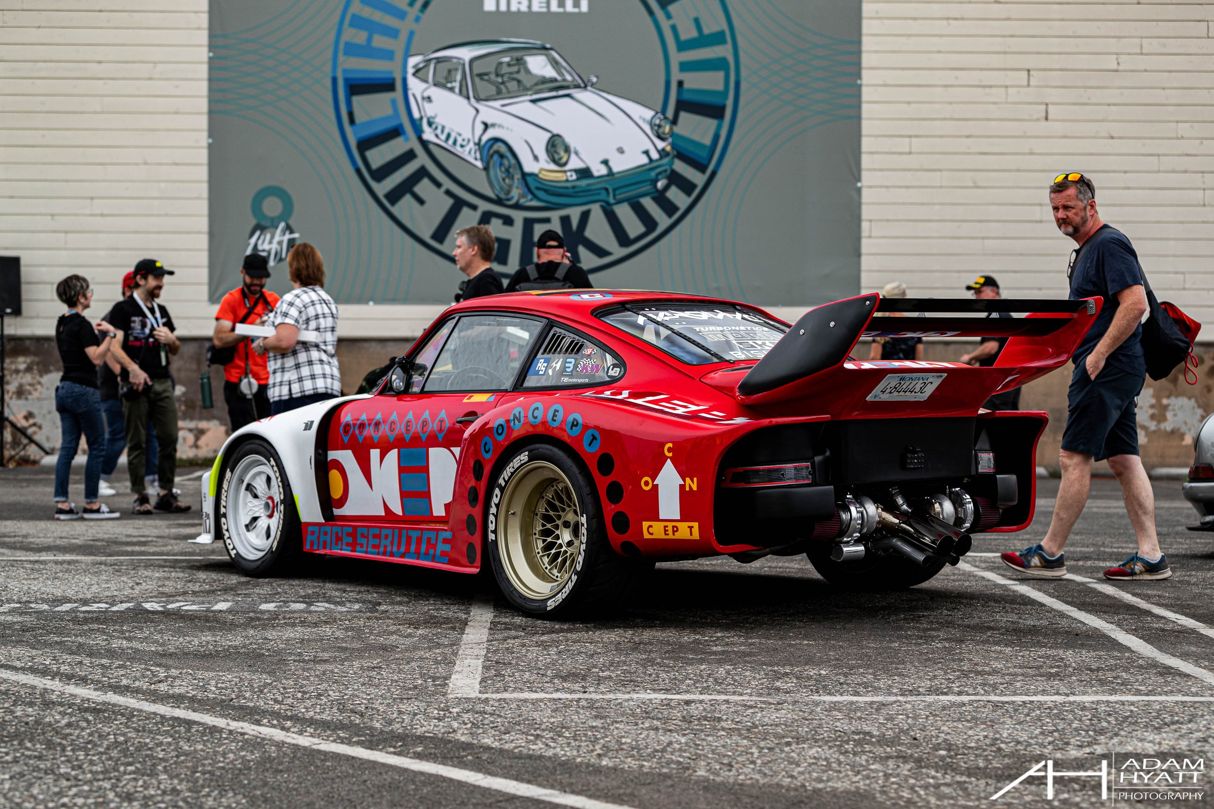 Adam Hyatt Photography_Luftgekuhlt_2022-_HP_9967.jpg