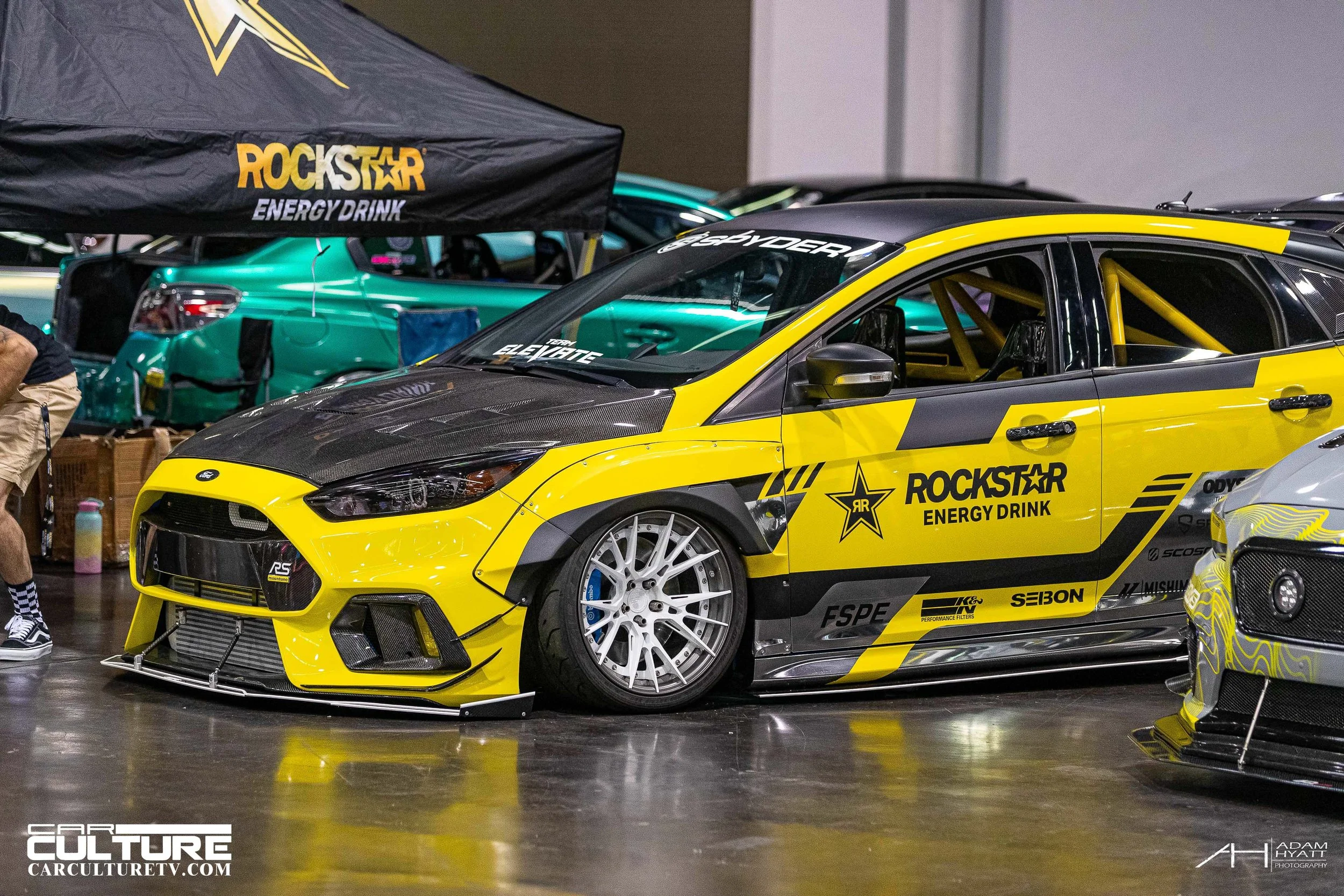 Adam Hyatt Photography_SpoCom Anaheim-1710.jpg