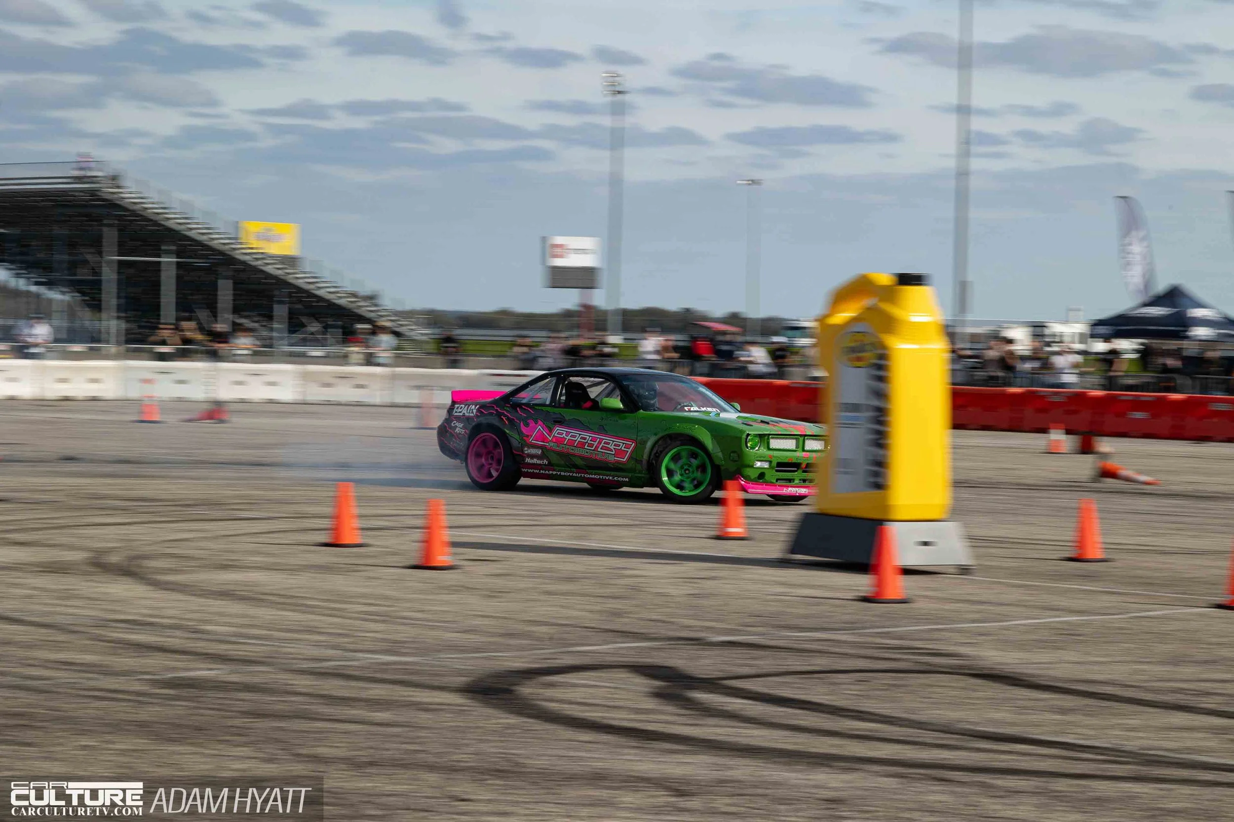 GTR_Festival_USA_2024_Adam_Hyatt_Photography-5868.jpg