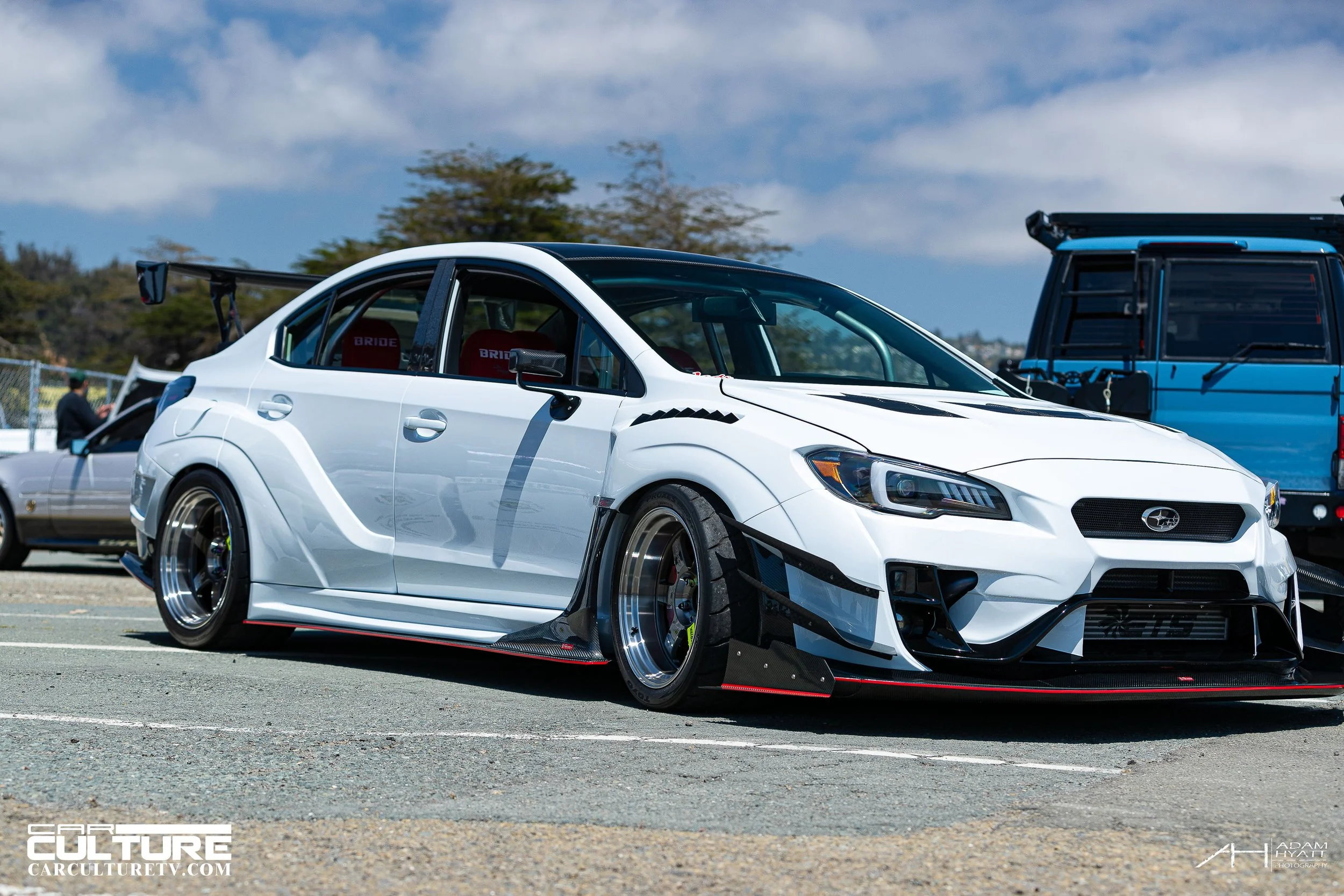 Adam Hyatt Photography_SpoCom SF-5975.jpg