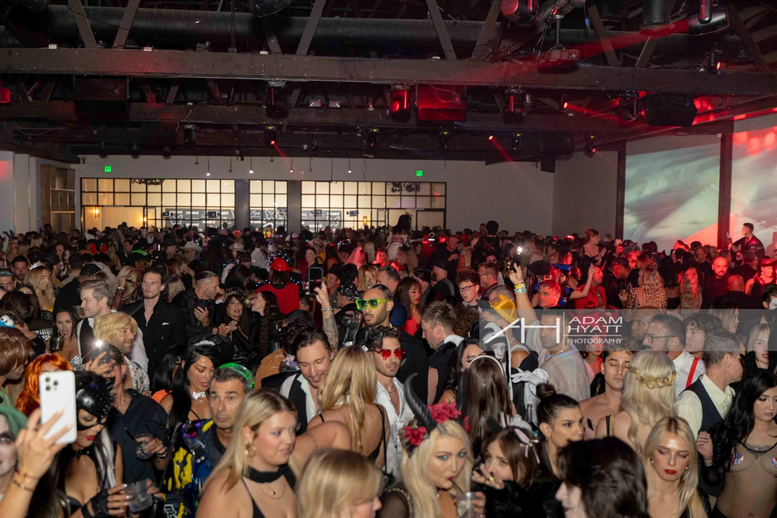 Treats_Halloween_2024_Adam_Hyatt_Photography-4164.jpg