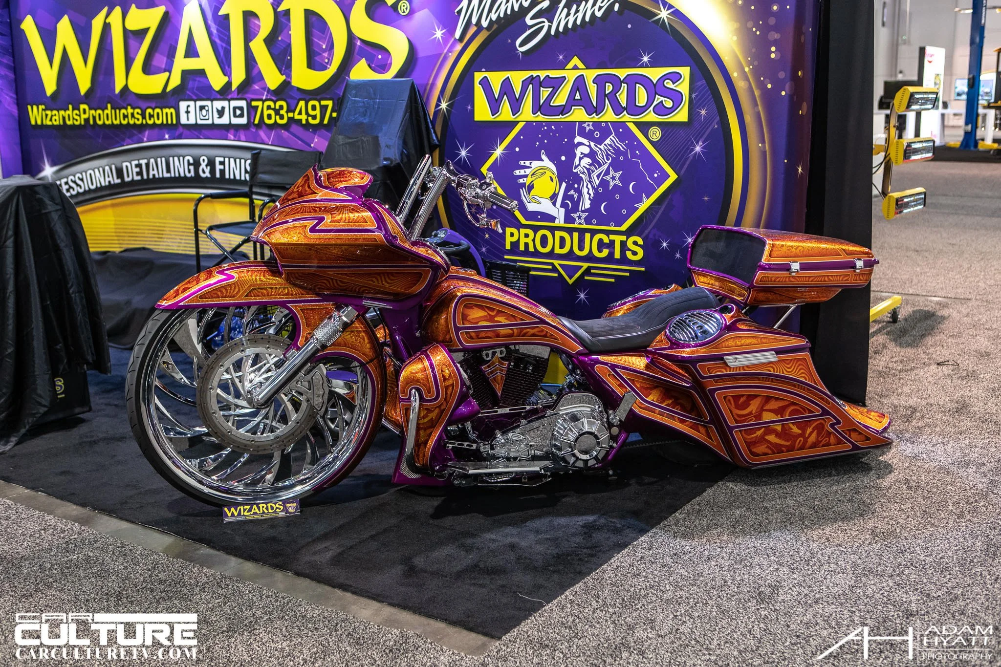 SEMA 2021_Adam Hyatt Photography-8486.jpg