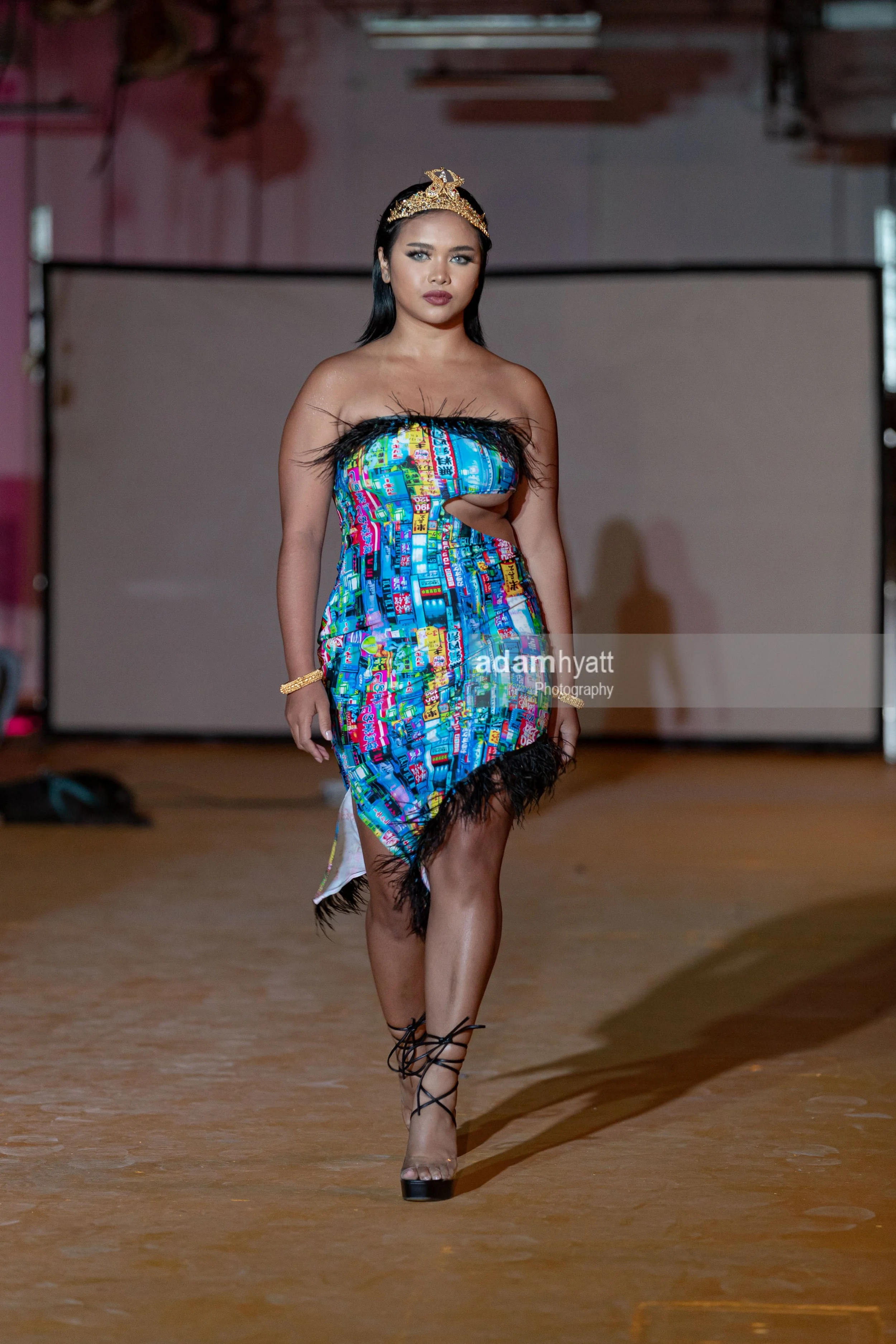 Adam Hyatt Photography_The_Movement_LA_2022-_HP_1777.jpg