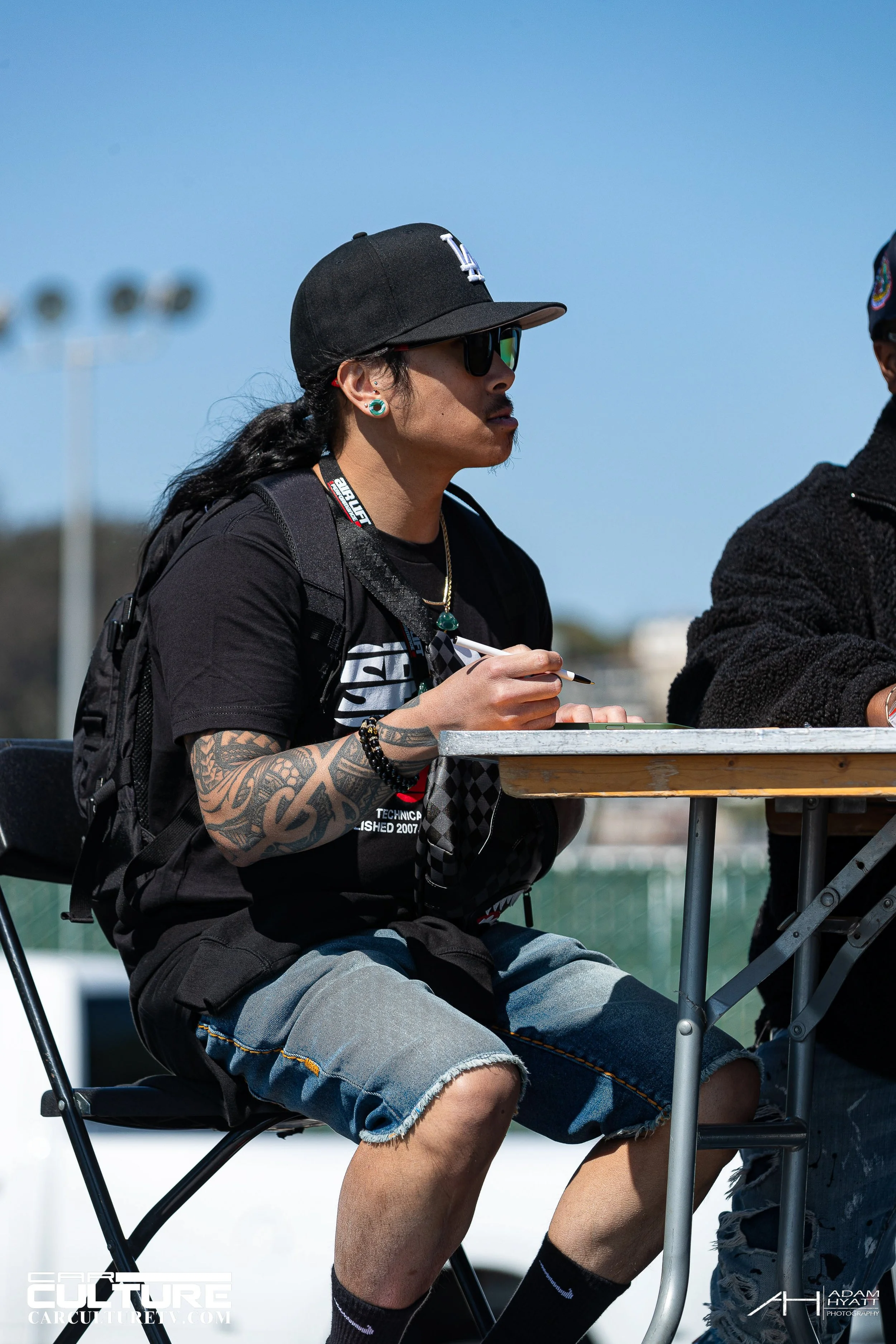 Adam Hyatt Photography_SpoCom SF-6098.jpg