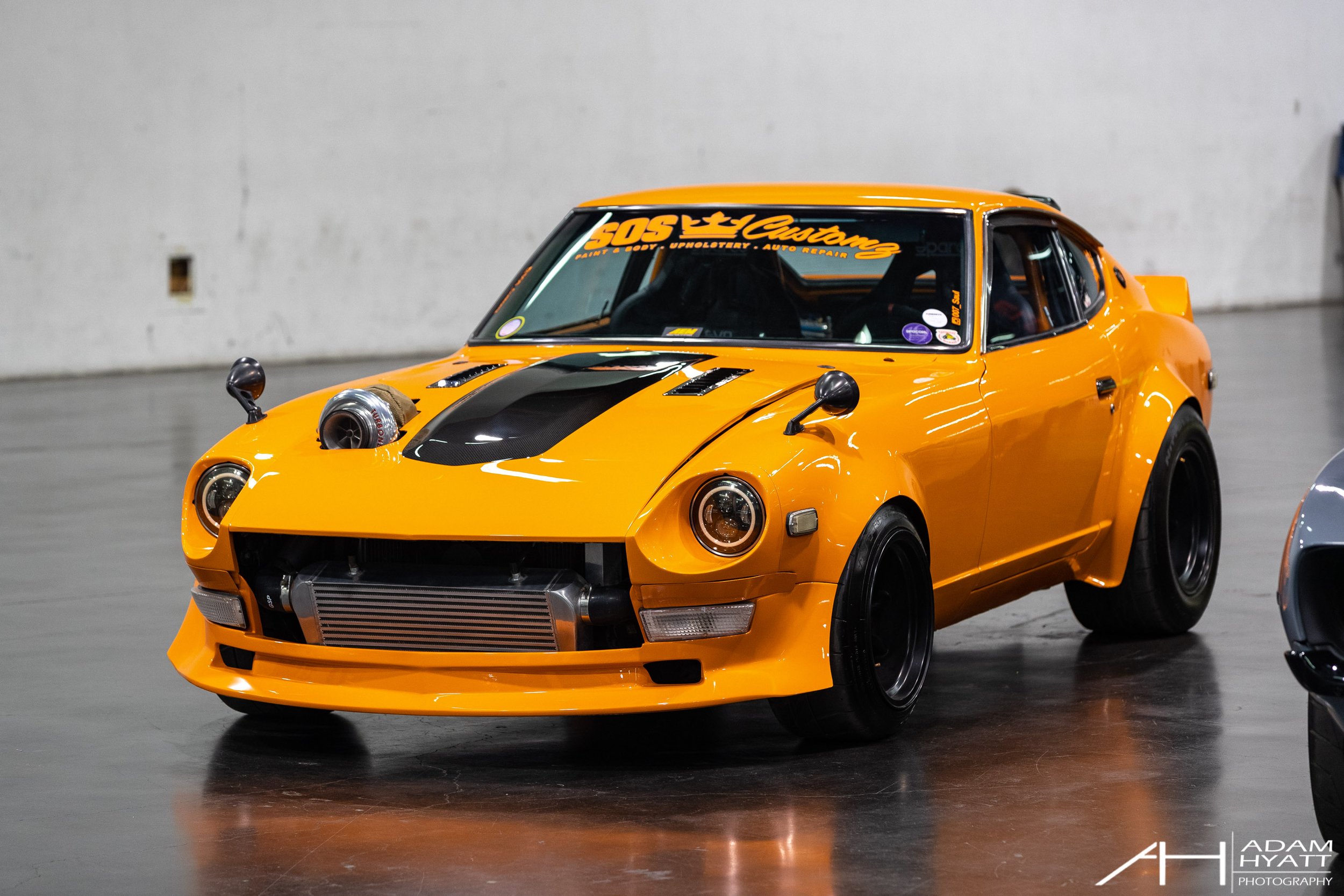 TunerEvo_Anaheim_2022_Adam Hyatt Photography-1409.jpg