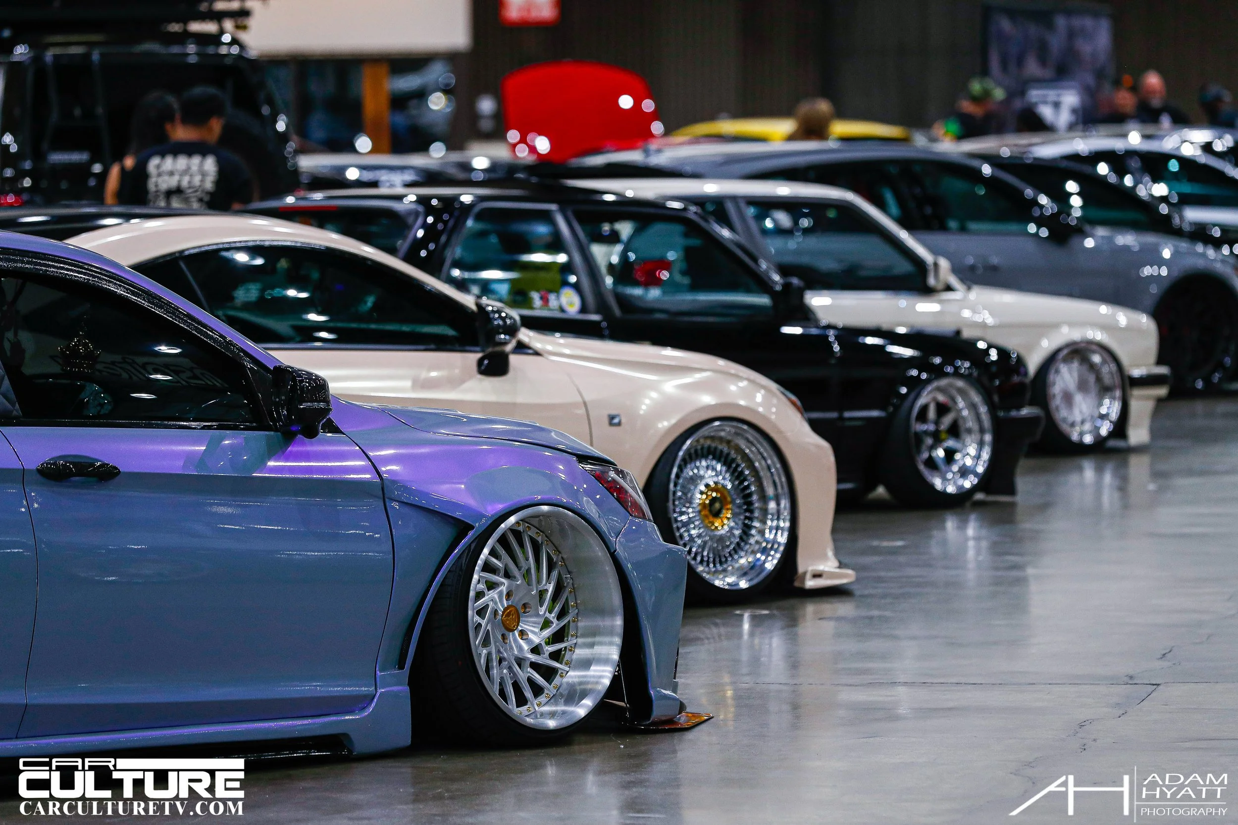 Adam Hyatt Photography_Wekfest_LA_2022-_HP_0397.jpg