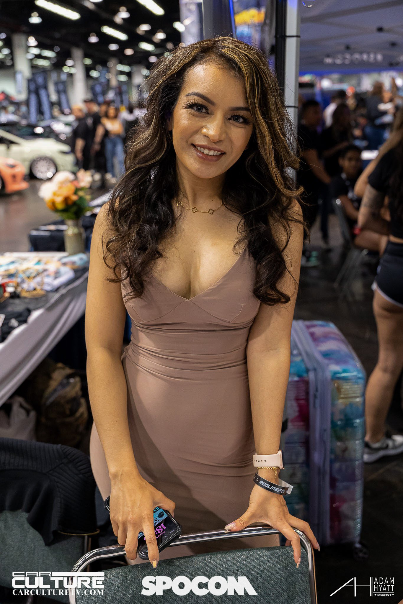 Adam_Hyatt_Photography_SpoCom_Anaheim_2024-9372.jpg