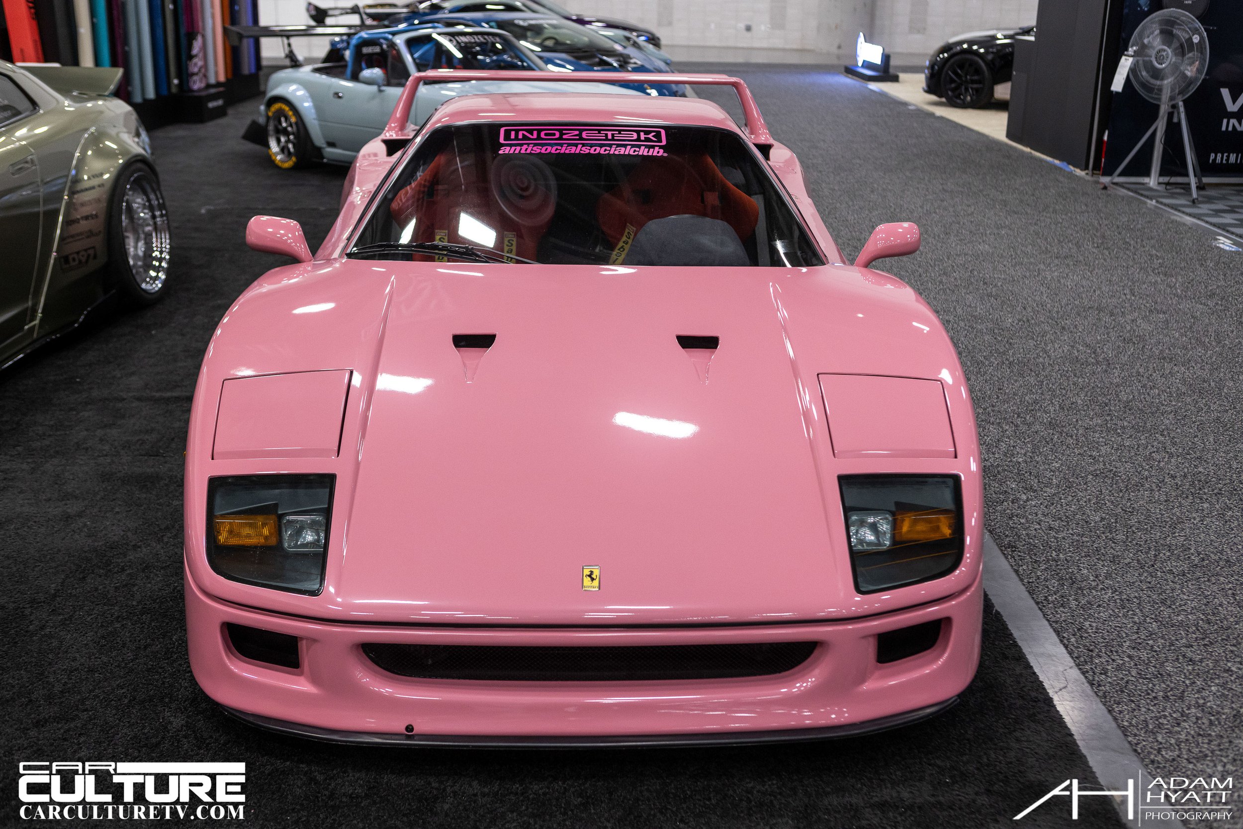 Adam Hyatt Photography_SEMA_2022-_C8A7046.jpg