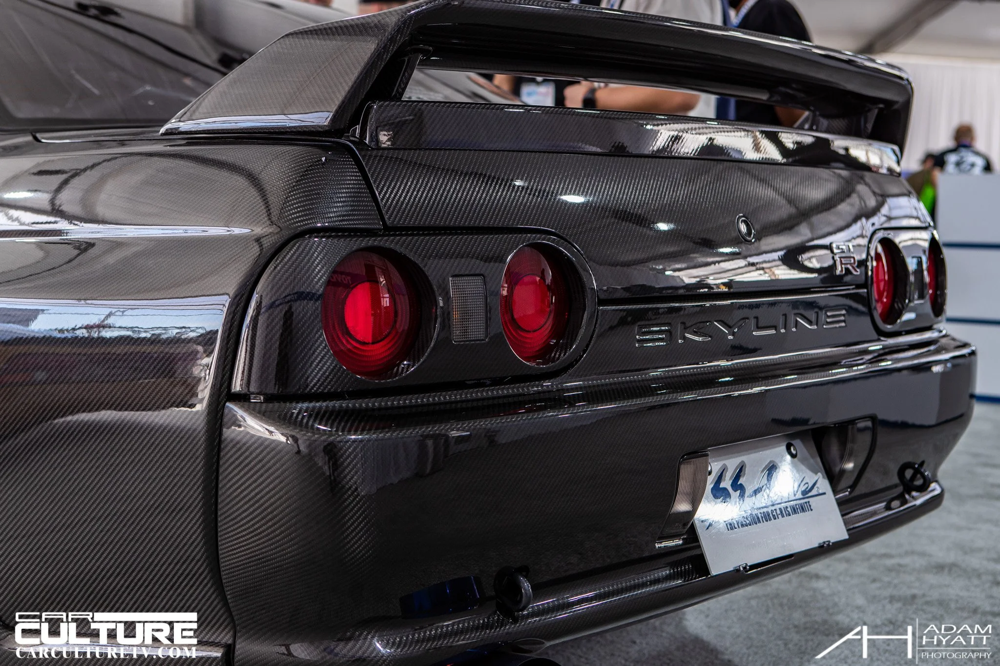 SEMA 2021_Adam Hyatt Photography-8250.jpg