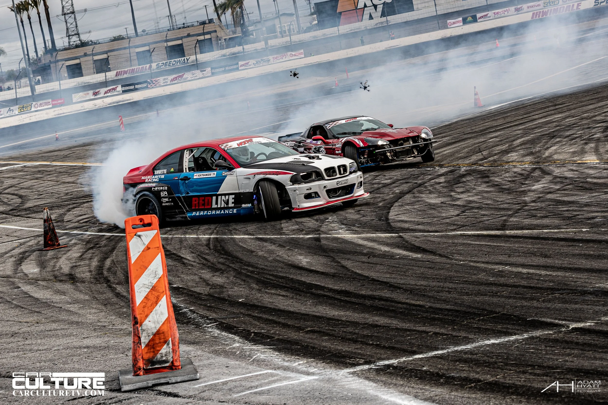 Adam Hyatt Photography_Hotpit Autofest-0298.jpg