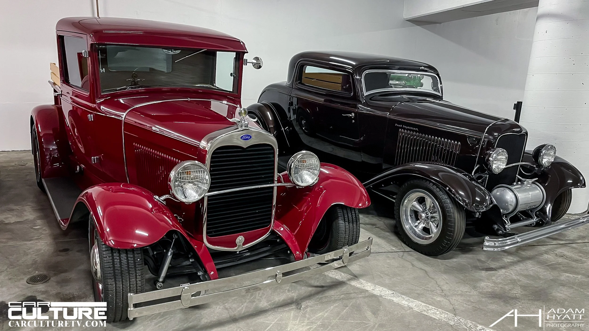 JCCS_Peterson Museum_Adam Hyatt Photography-332.jpg