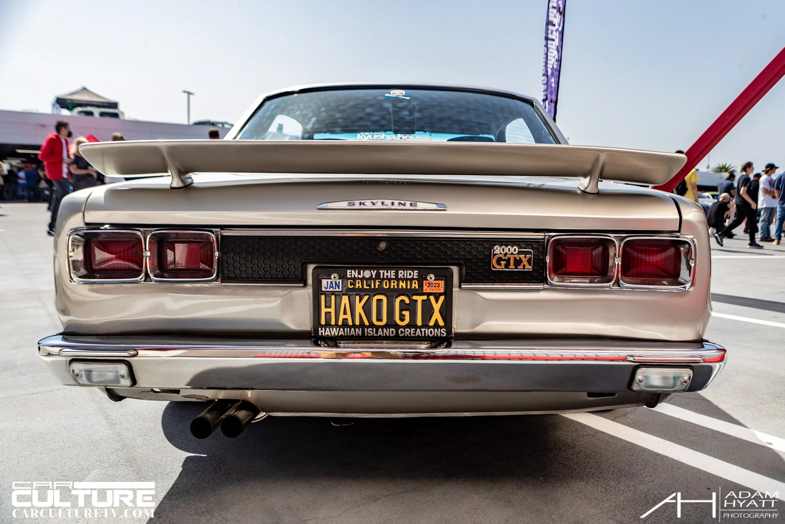JCCS_Peterson Museum_Adam Hyatt Photography-2608.jpg
