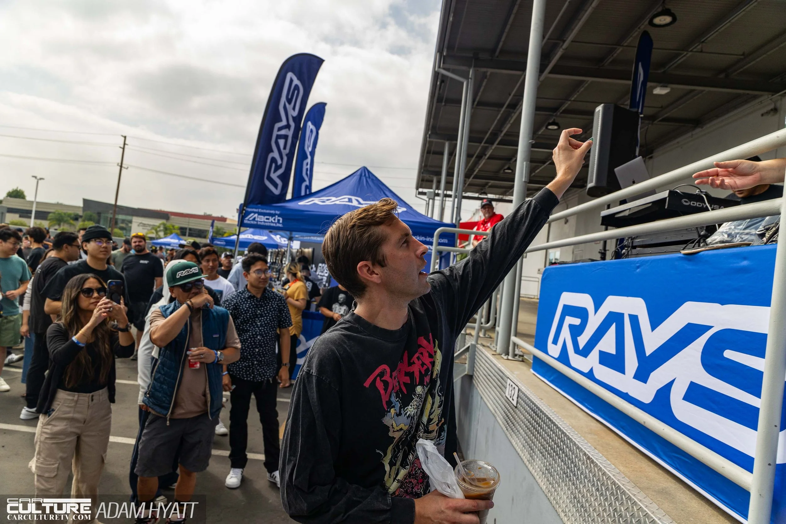 Rays Tribute 2024_Adam_Hyatt_Photography-2359.jpg