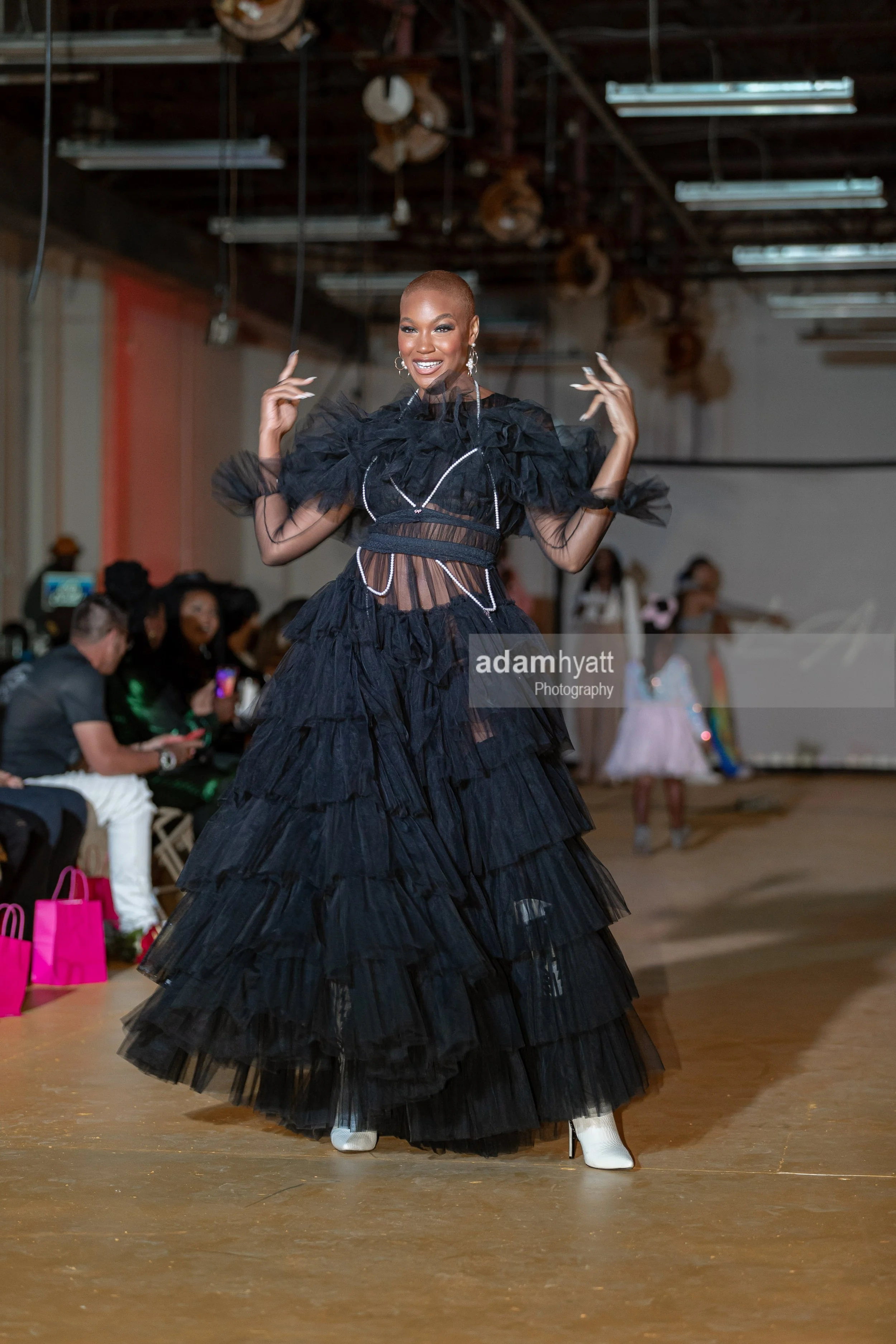 Adam Hyatt Photography_The_Movement_LA_2022-_HP_0441.jpg
