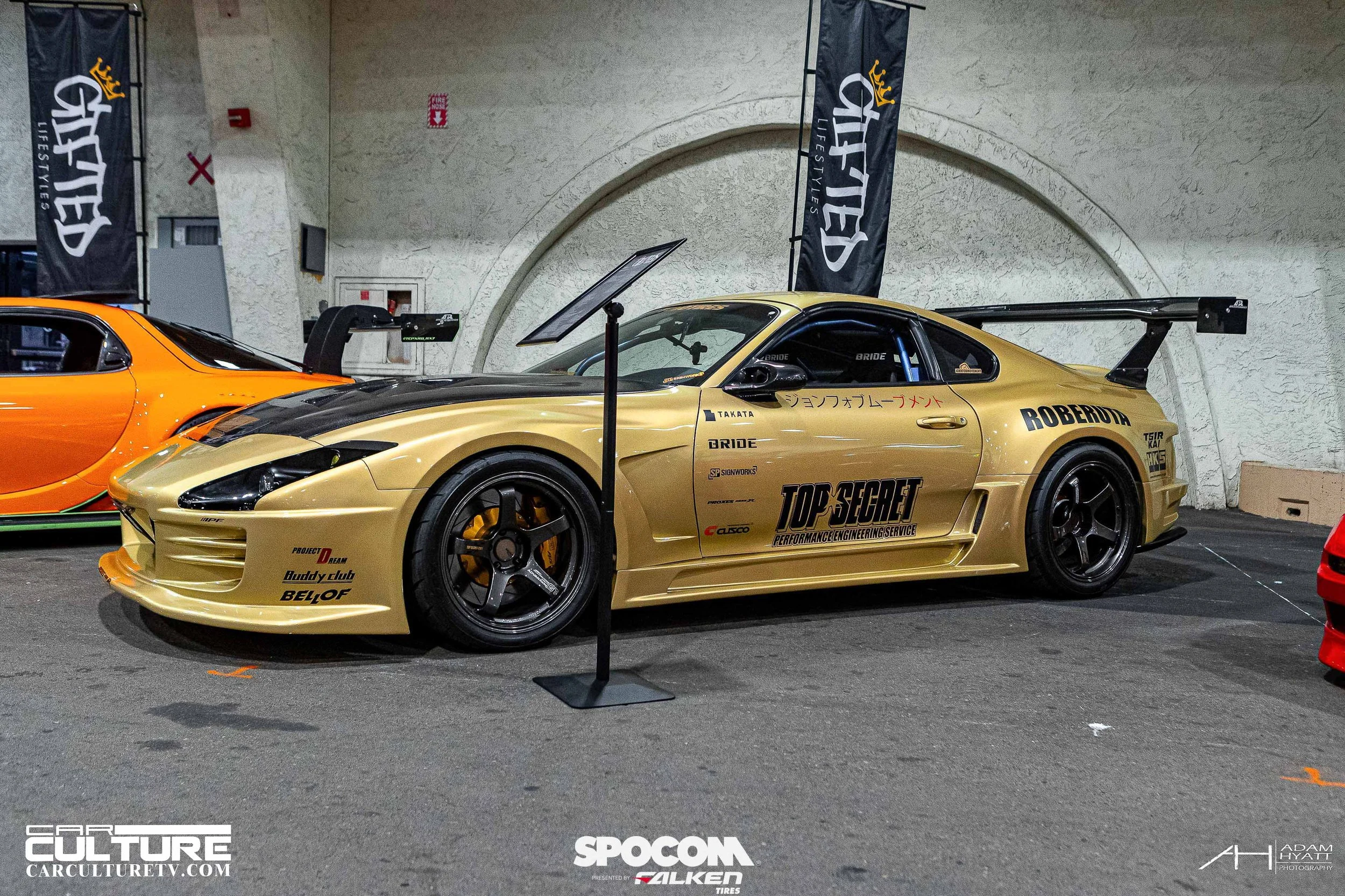 Adam Hyatt Photography_SpoCom_Del Mar 2023-2360.jpg