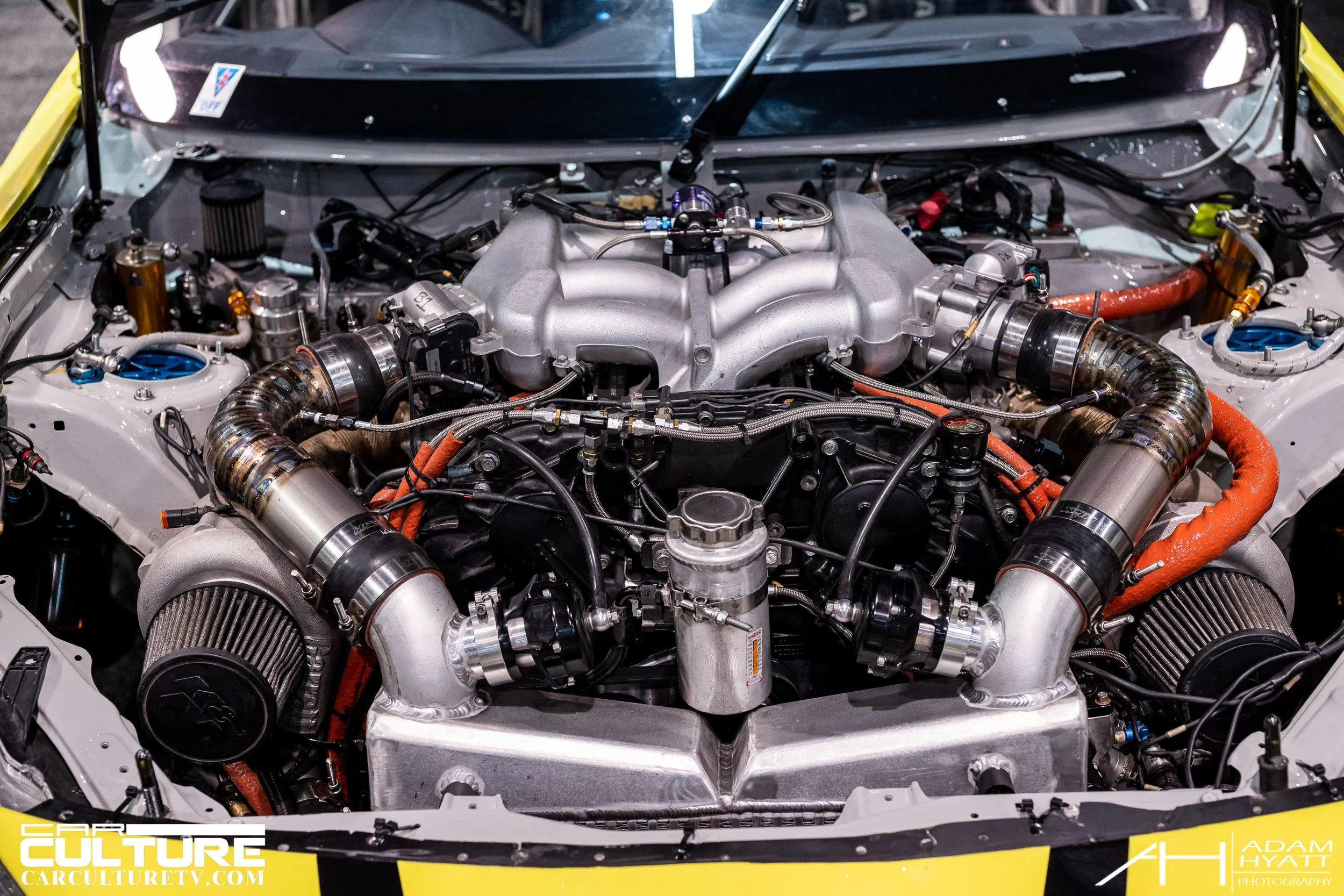 Adam Hyatt Photography_SEMA_2022-_C8A6584.jpg