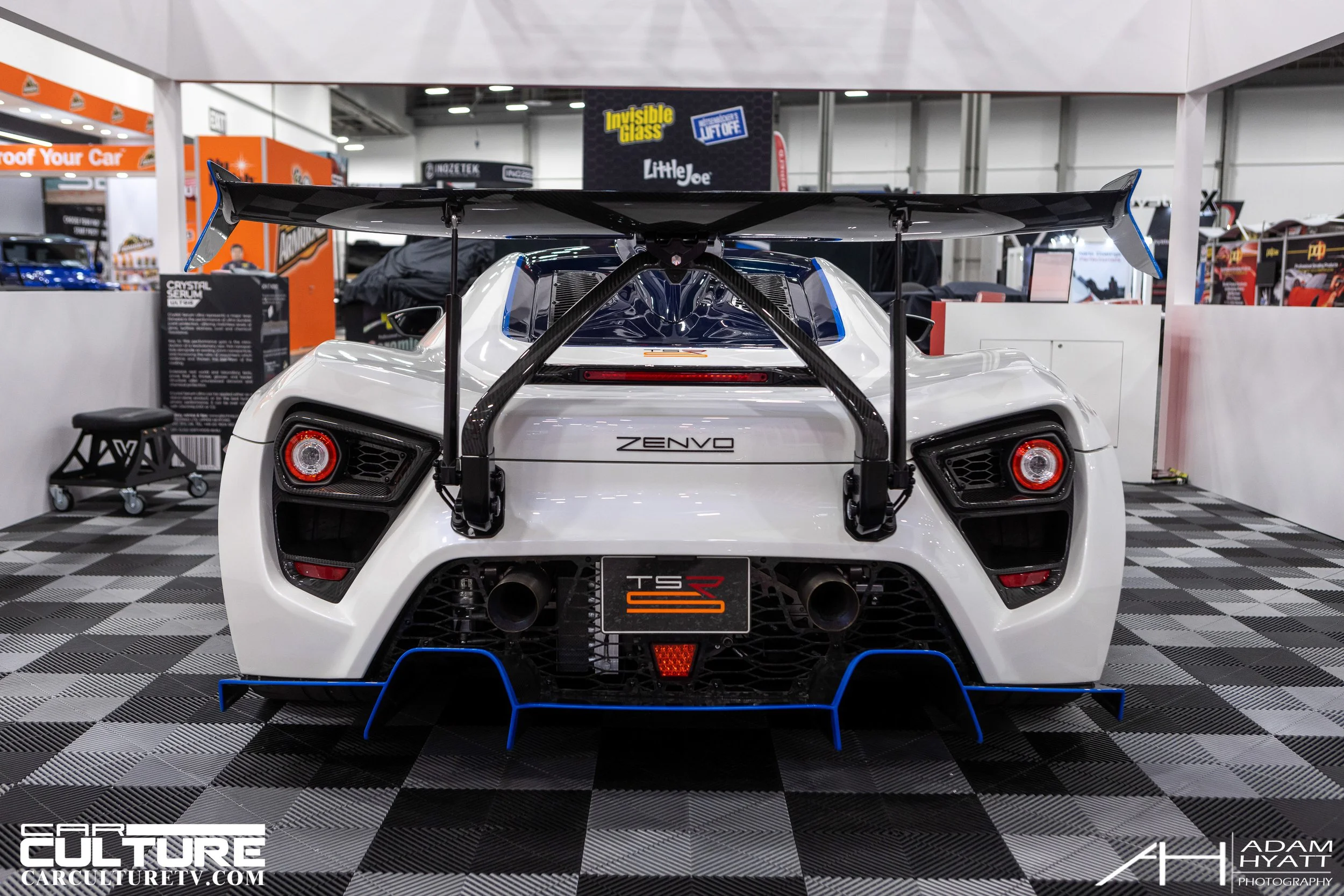 Adam Hyatt Photography_SEMA_2022-_C8A7062.jpg