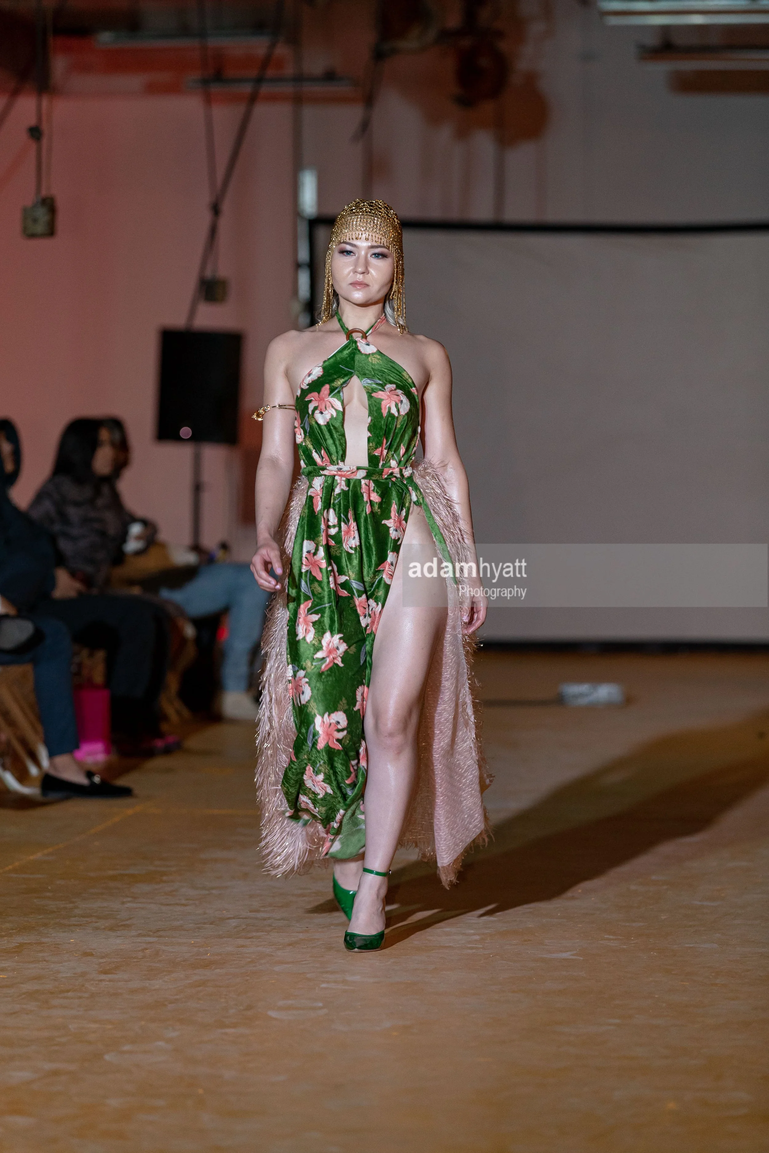 Adam Hyatt Photography_The_Movement_LA_2022-_HP_1809.jpg