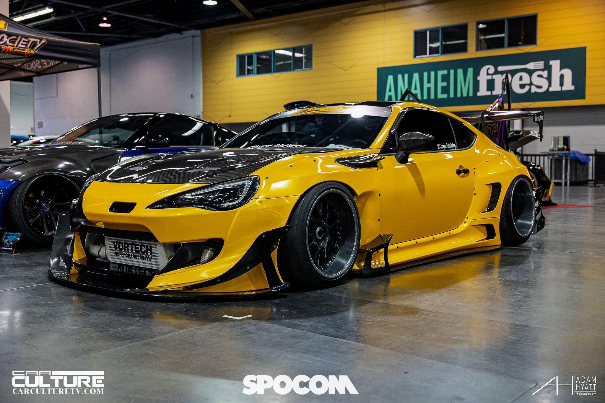 Adam_Hyatt_Photography_SpoCom_Anaheim_2024-9312.jpg