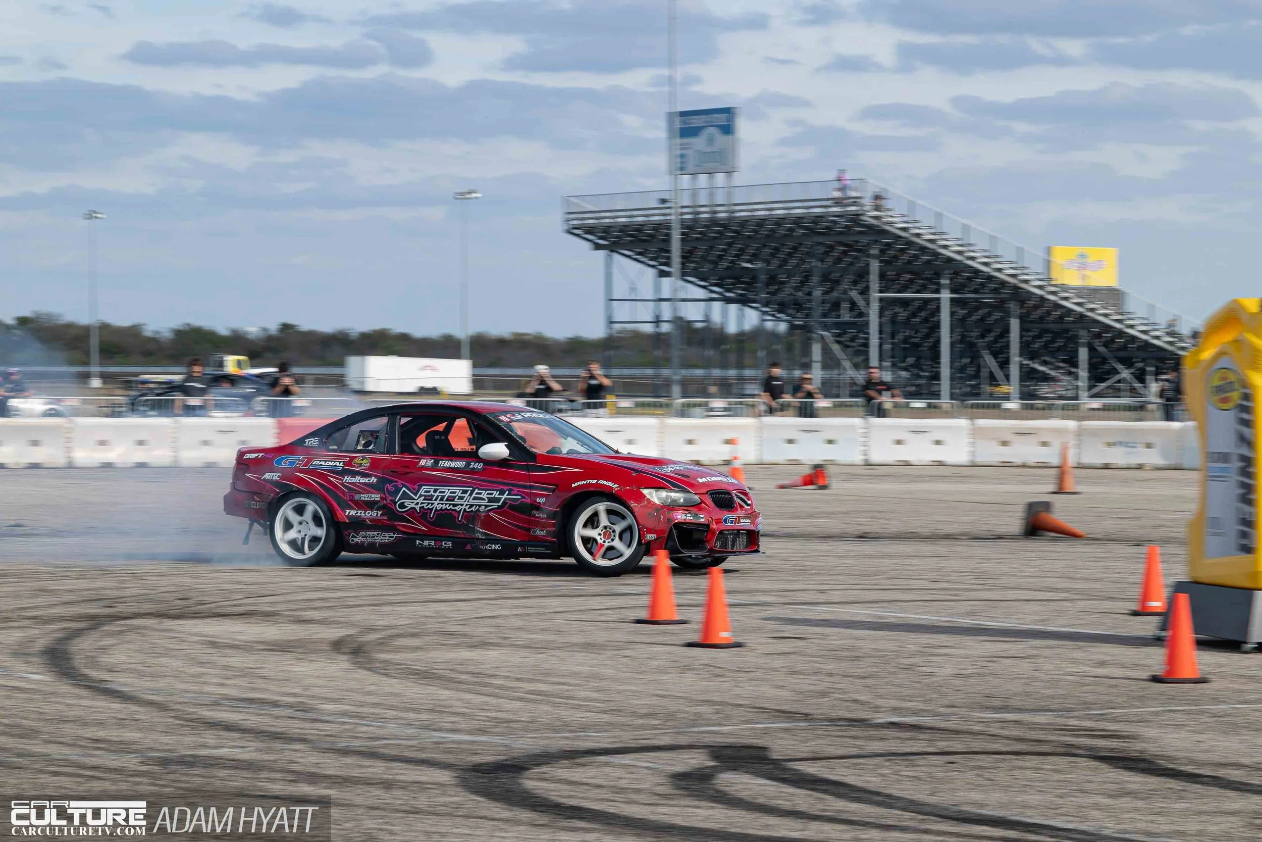 GTR_Festival_USA_2024_Adam_Hyatt_Photography-5776.jpg