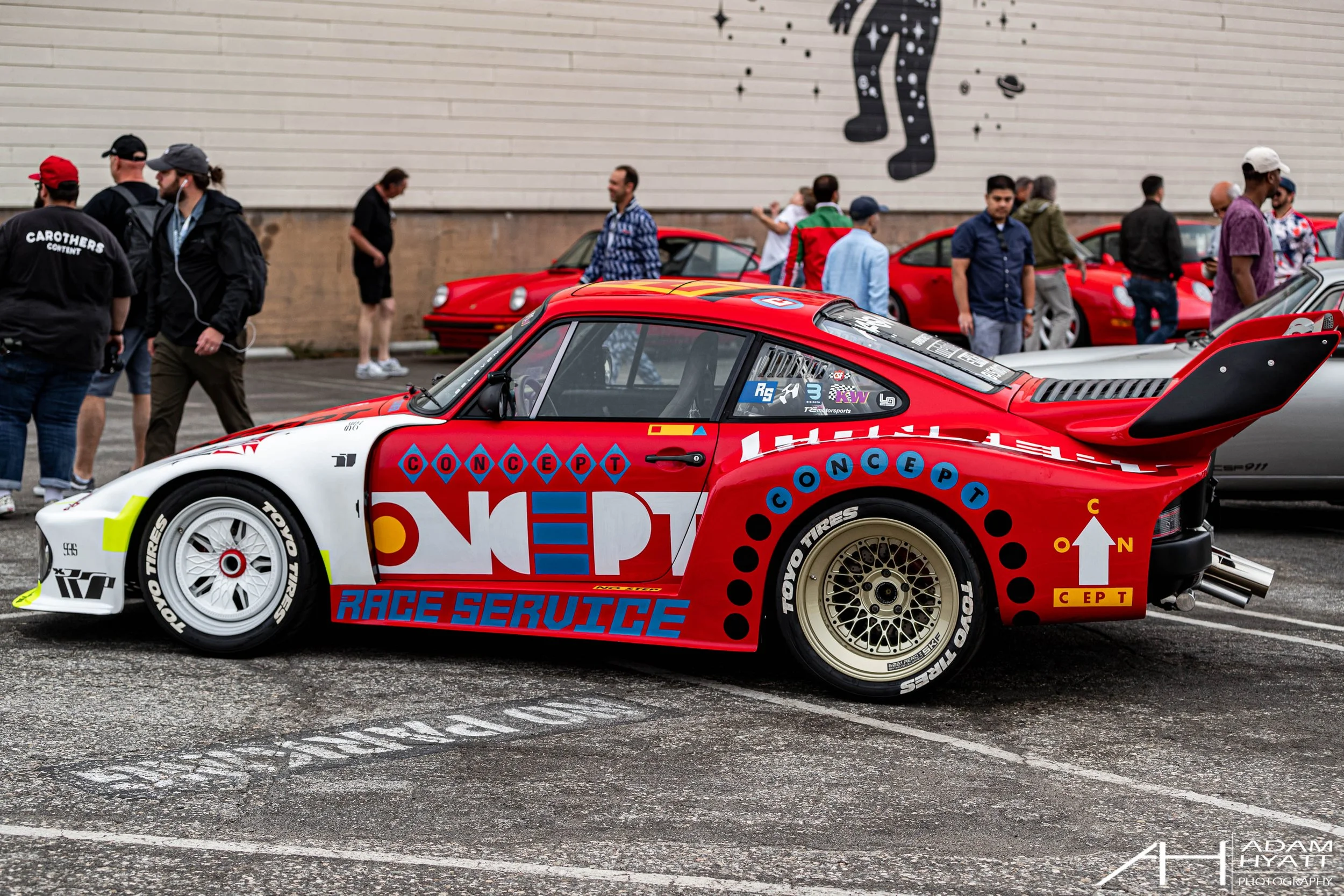 Adam Hyatt Photography_Luftgekuhlt_2022-_HP_9969.jpg