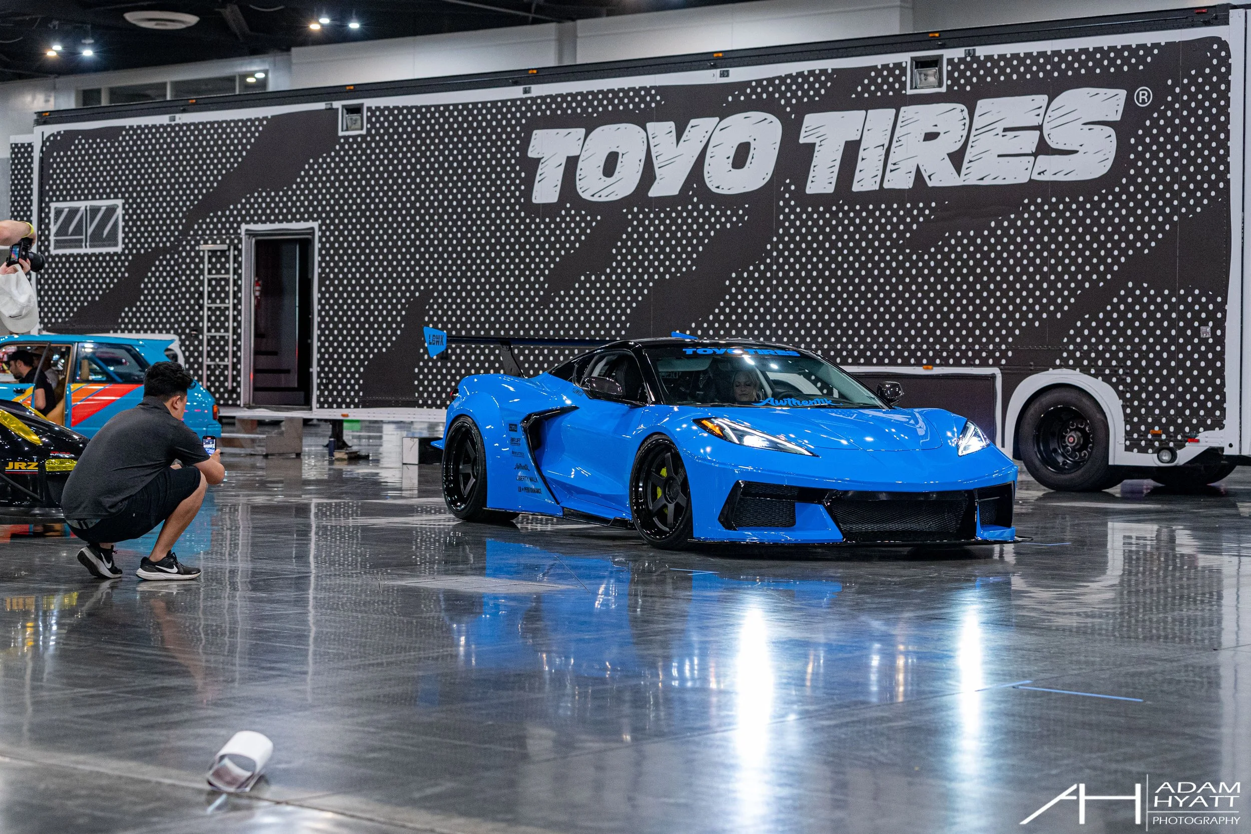 Adam Hyatt Photography_TunerEvo-_HP_6999.jpg