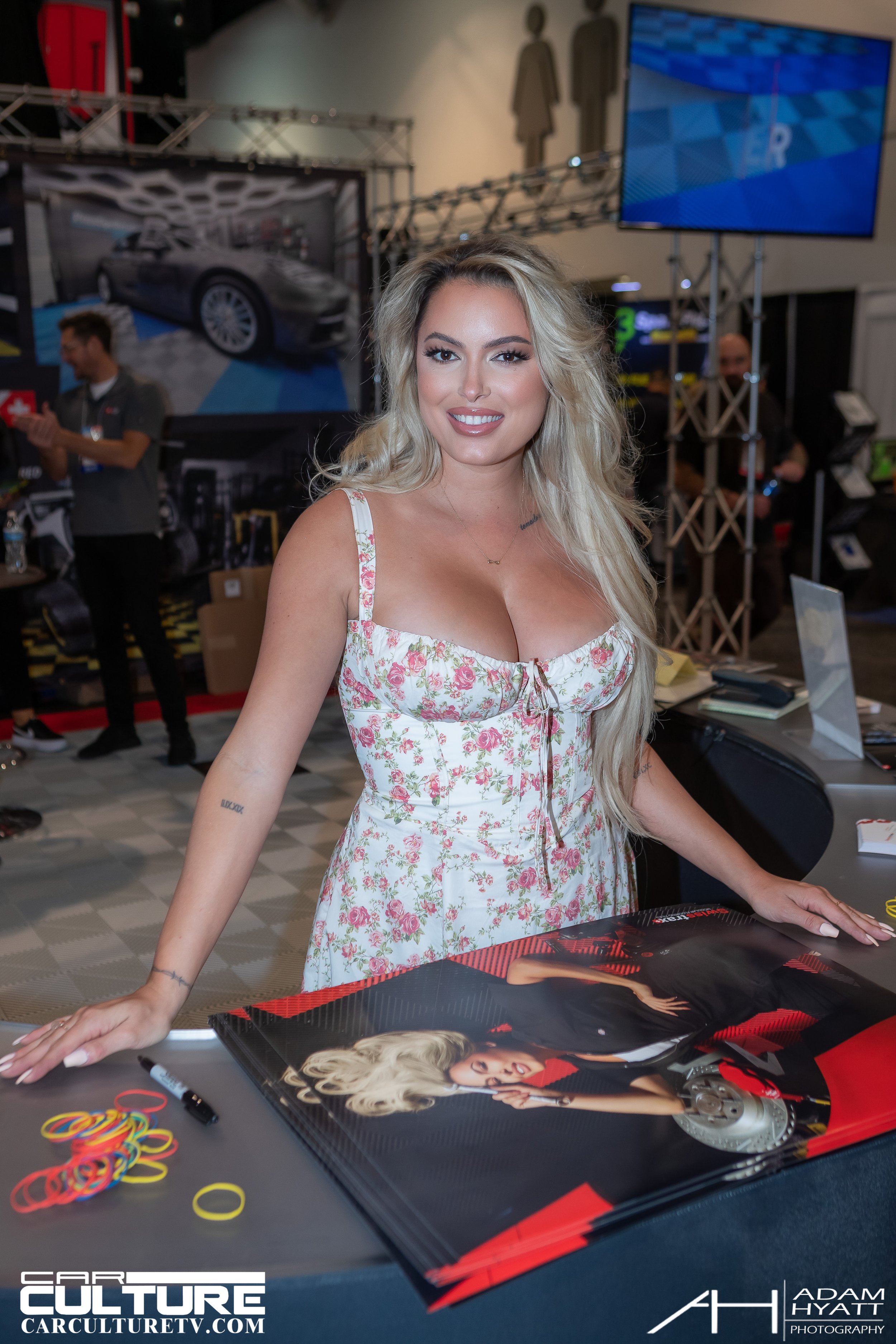 Adam Hyatt Photography_SEMA_2022-_HP_2011.jpg