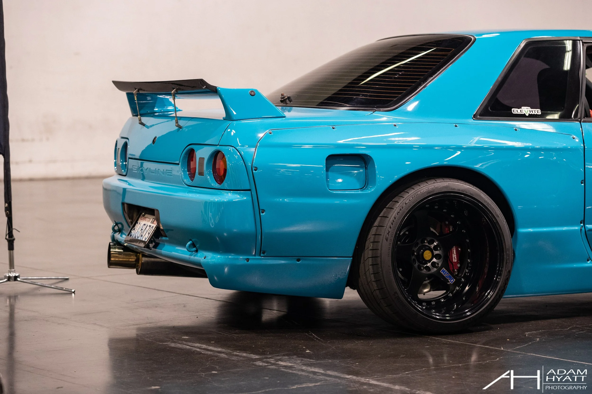 TunerEvo_Anaheim_2022_Adam Hyatt Photography-1762.jpg