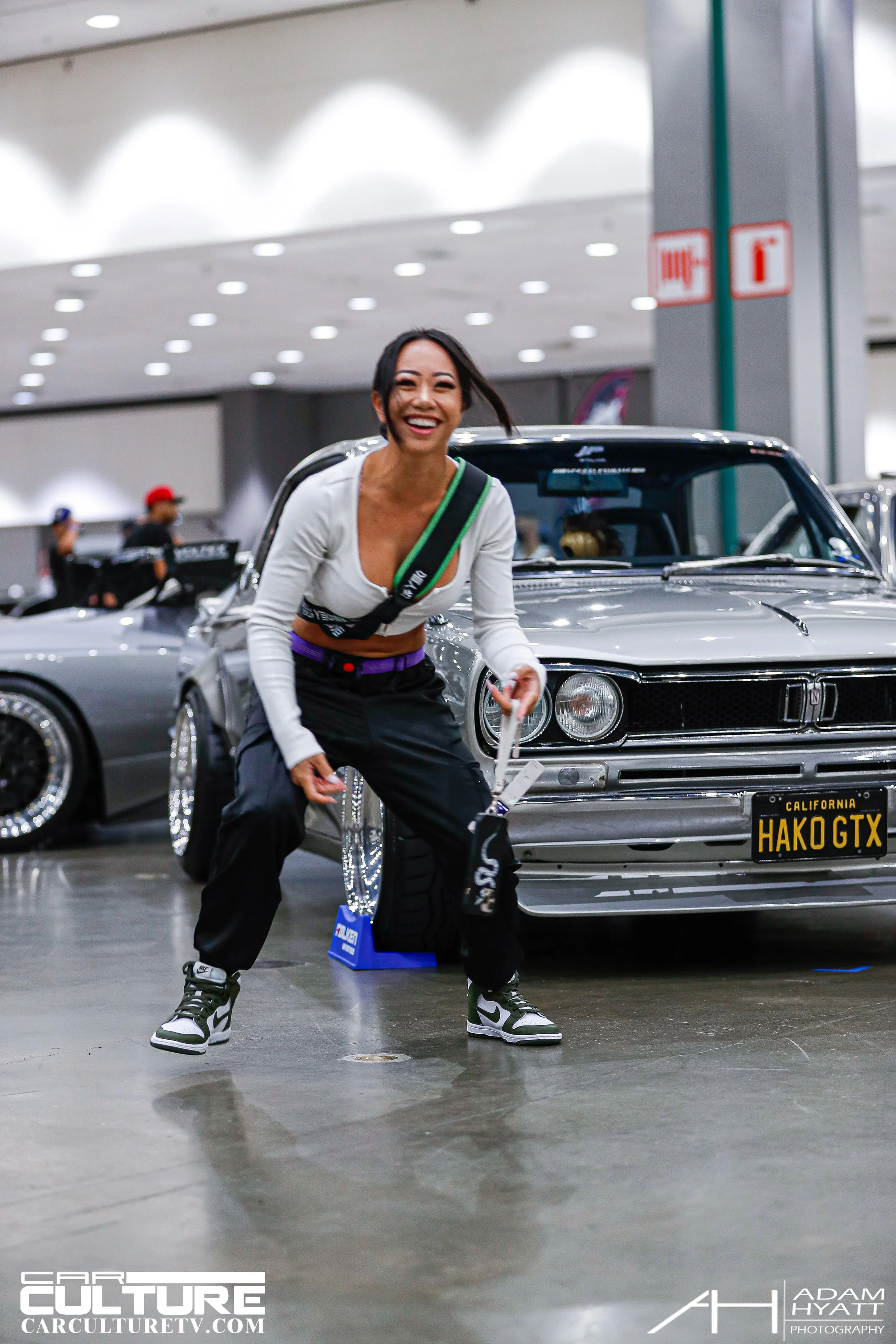 Adam Hyatt Photography_Wekfest_LA_2022-_HP_0276.jpg