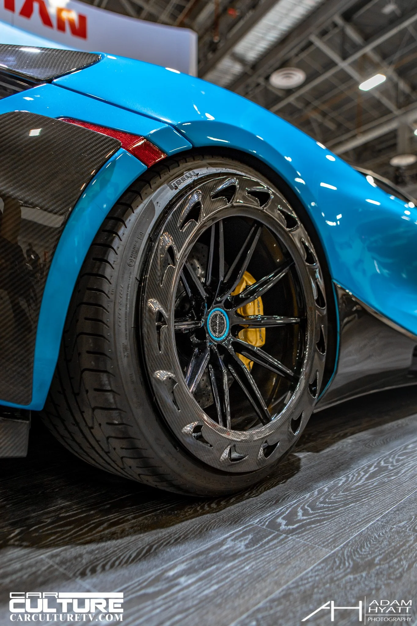 SEMA 2021_Adam Hyatt Photography-7825.jpg