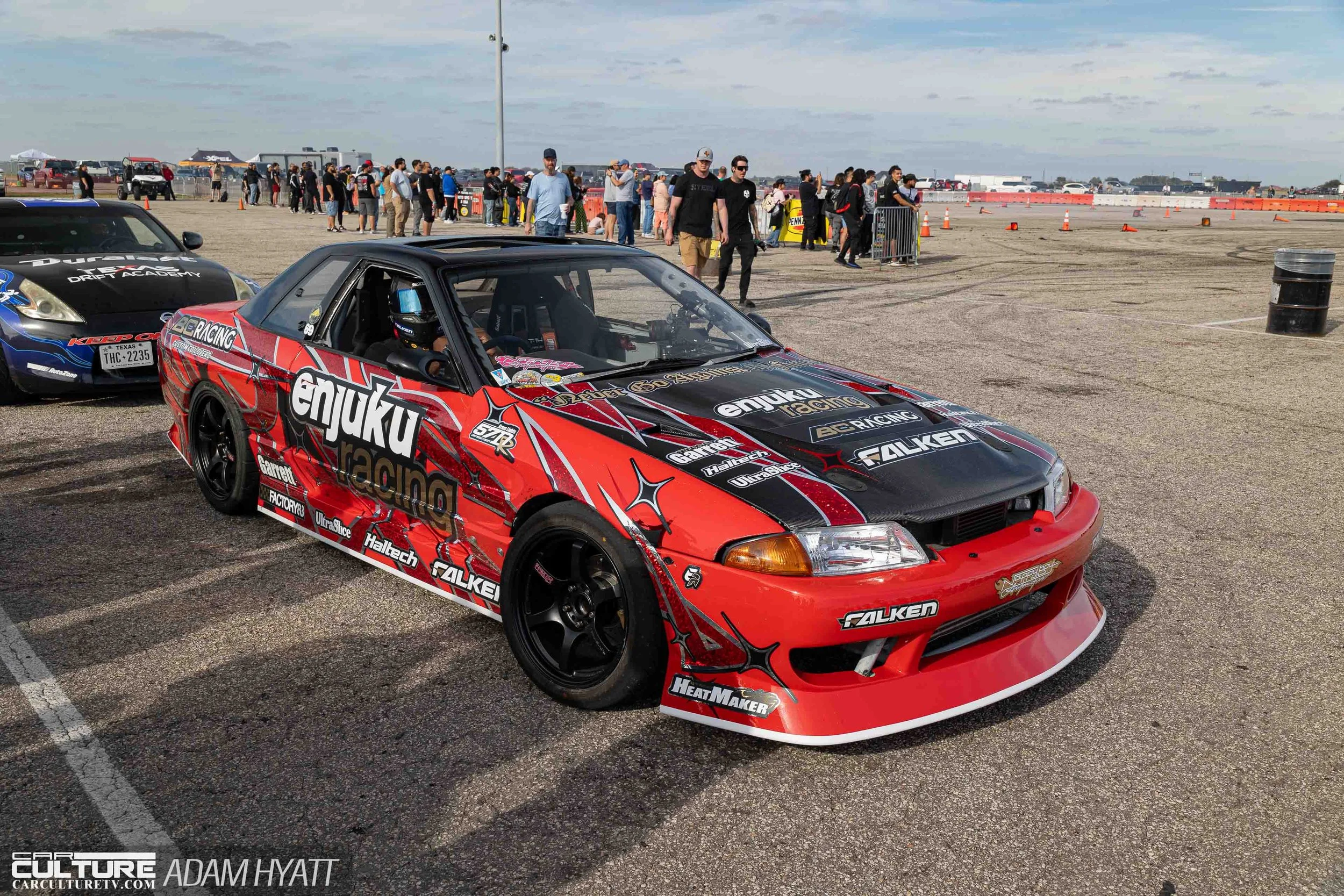 GTR_Festival_USA_2024_Adam_Hyatt_Photography-6037.jpg