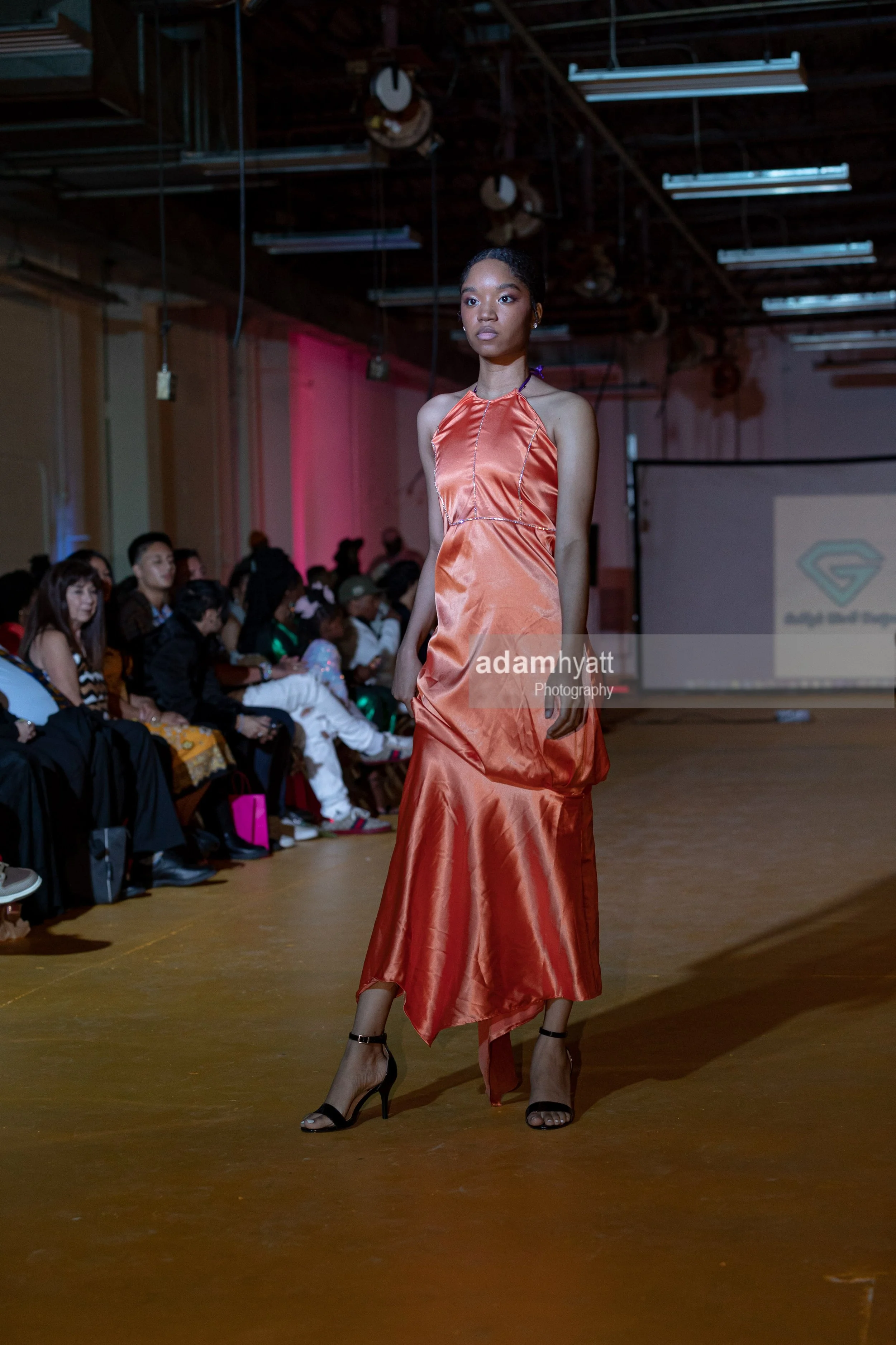 Adam Hyatt Photography_The_Movement_LA_2022-_HP_1099.jpg