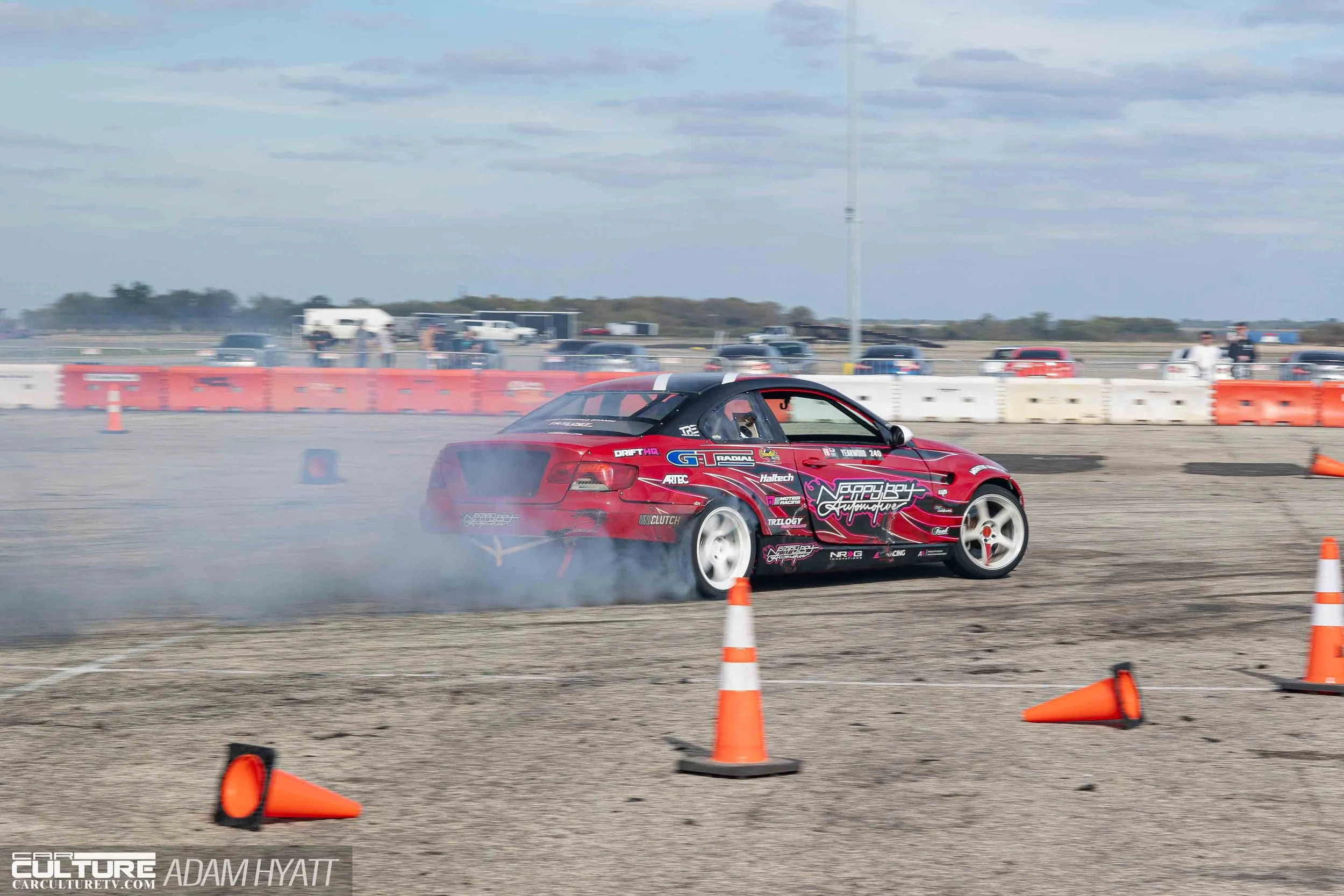 GTR_Festival_USA_2024_Adam_Hyatt_Photography-5774.jpg