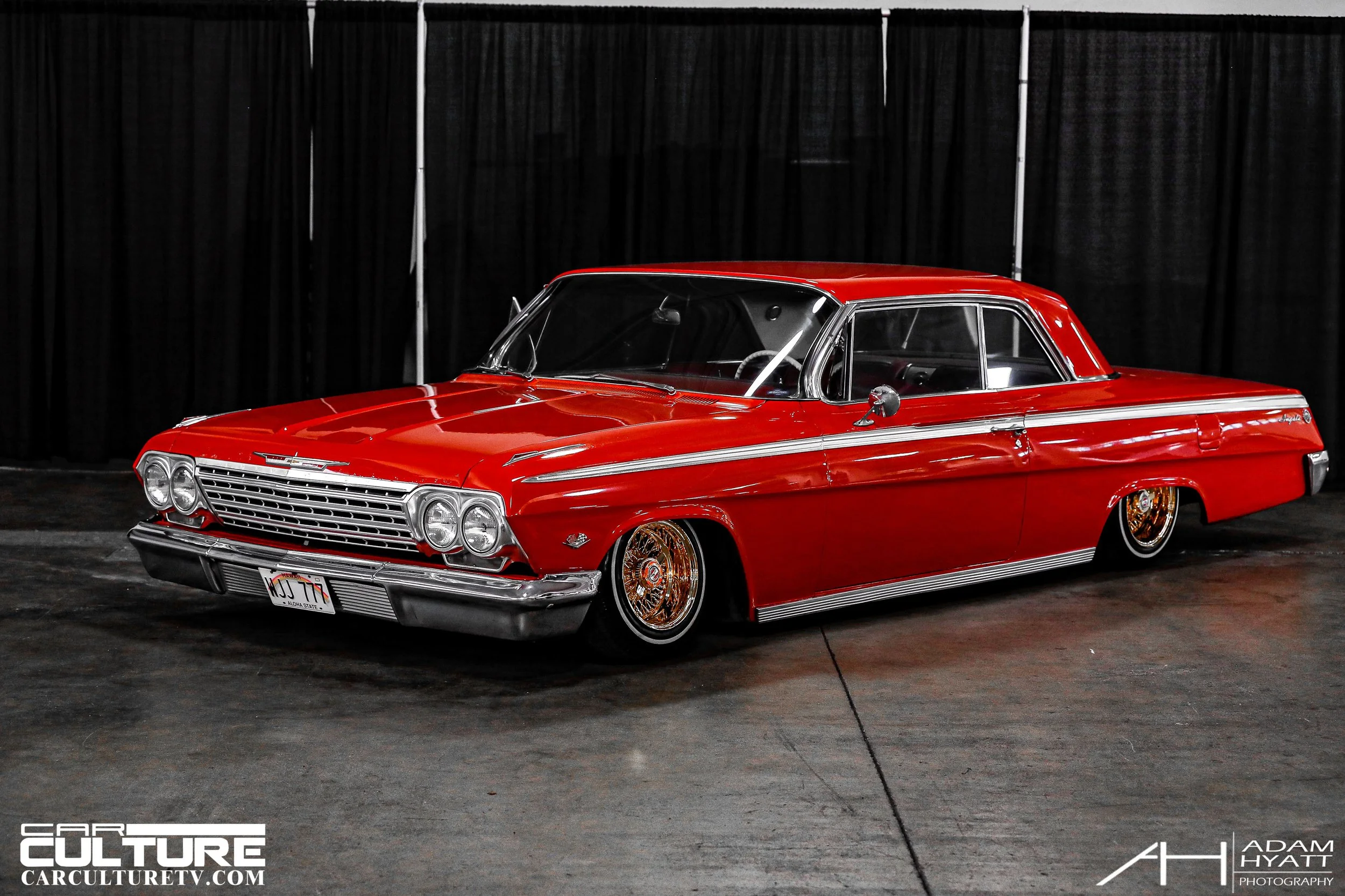 Adam Hyatt Photography_SpoCom_Hawaii_2022-_HP_0524.jpg