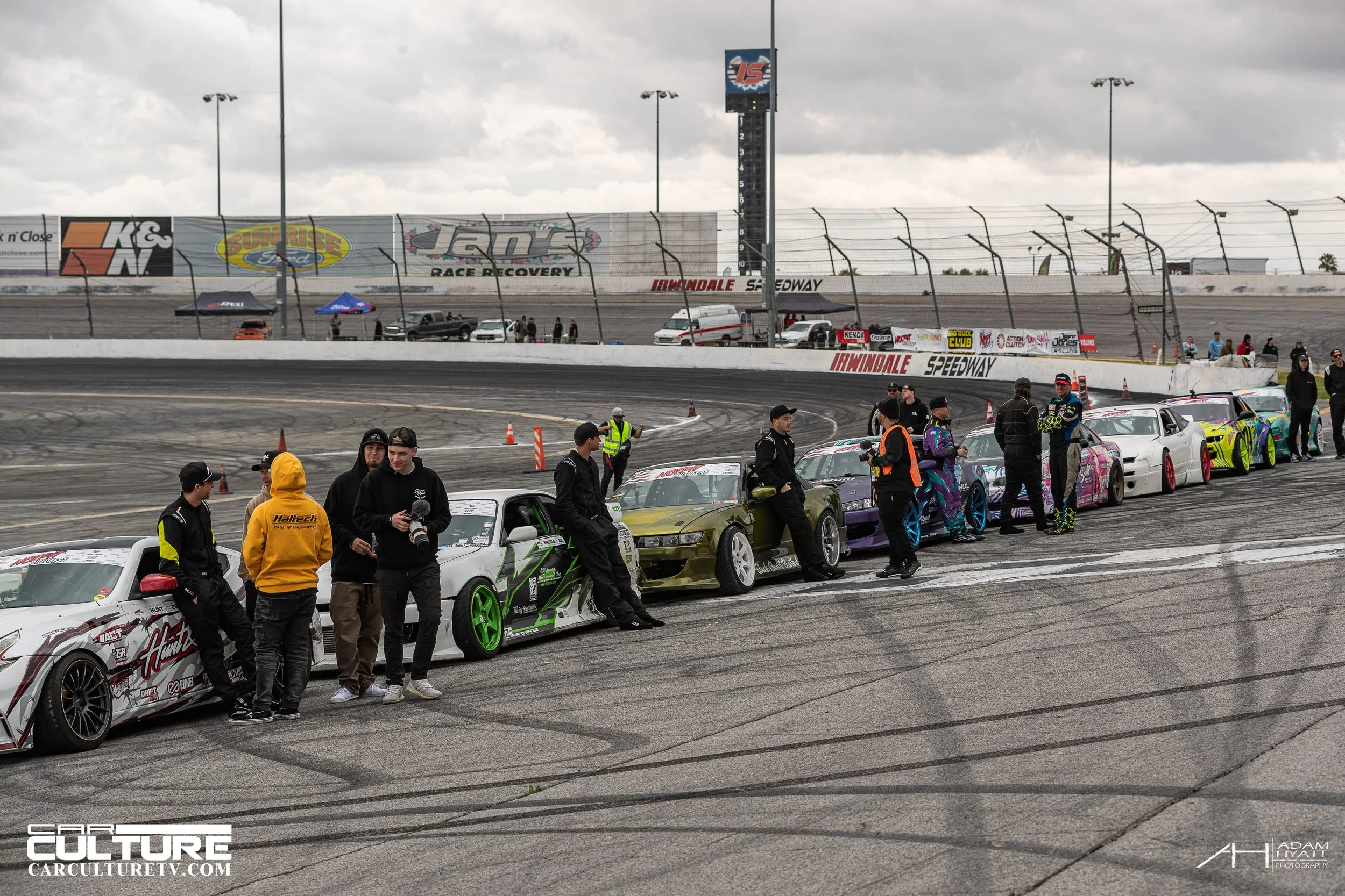 Adam Hyatt Photography_Hotpit Autofest-9033.jpg